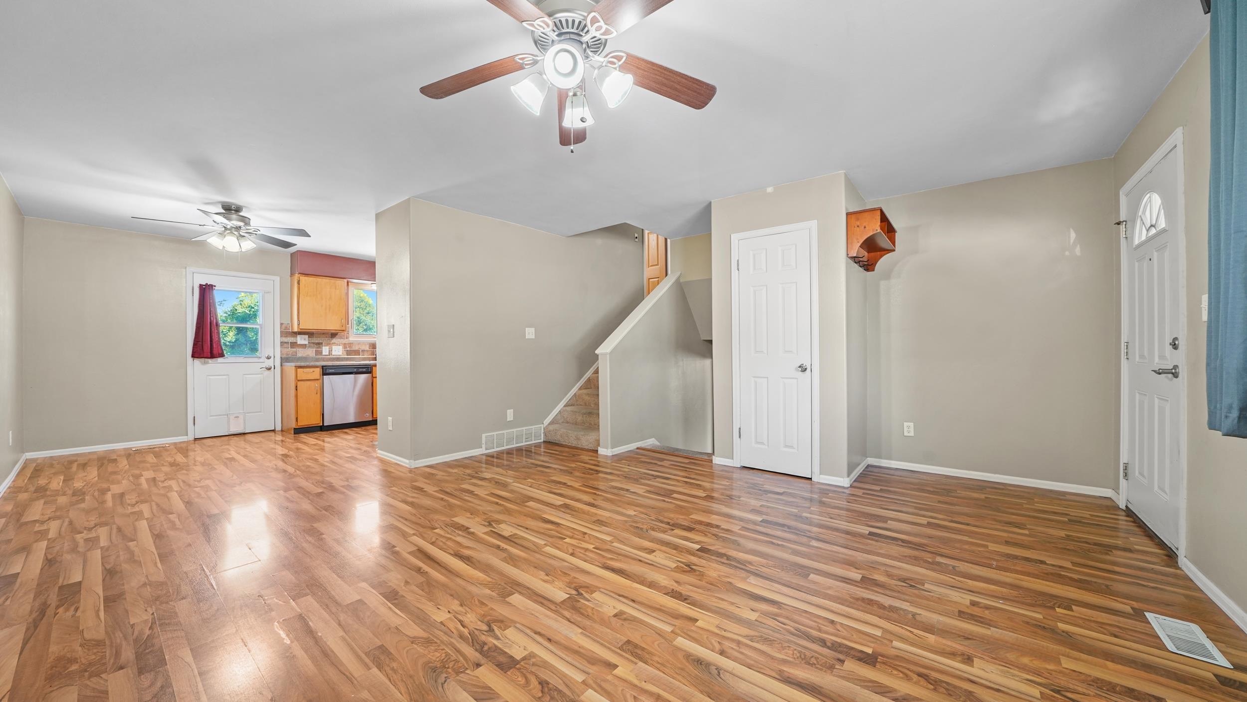 3174 William Drive