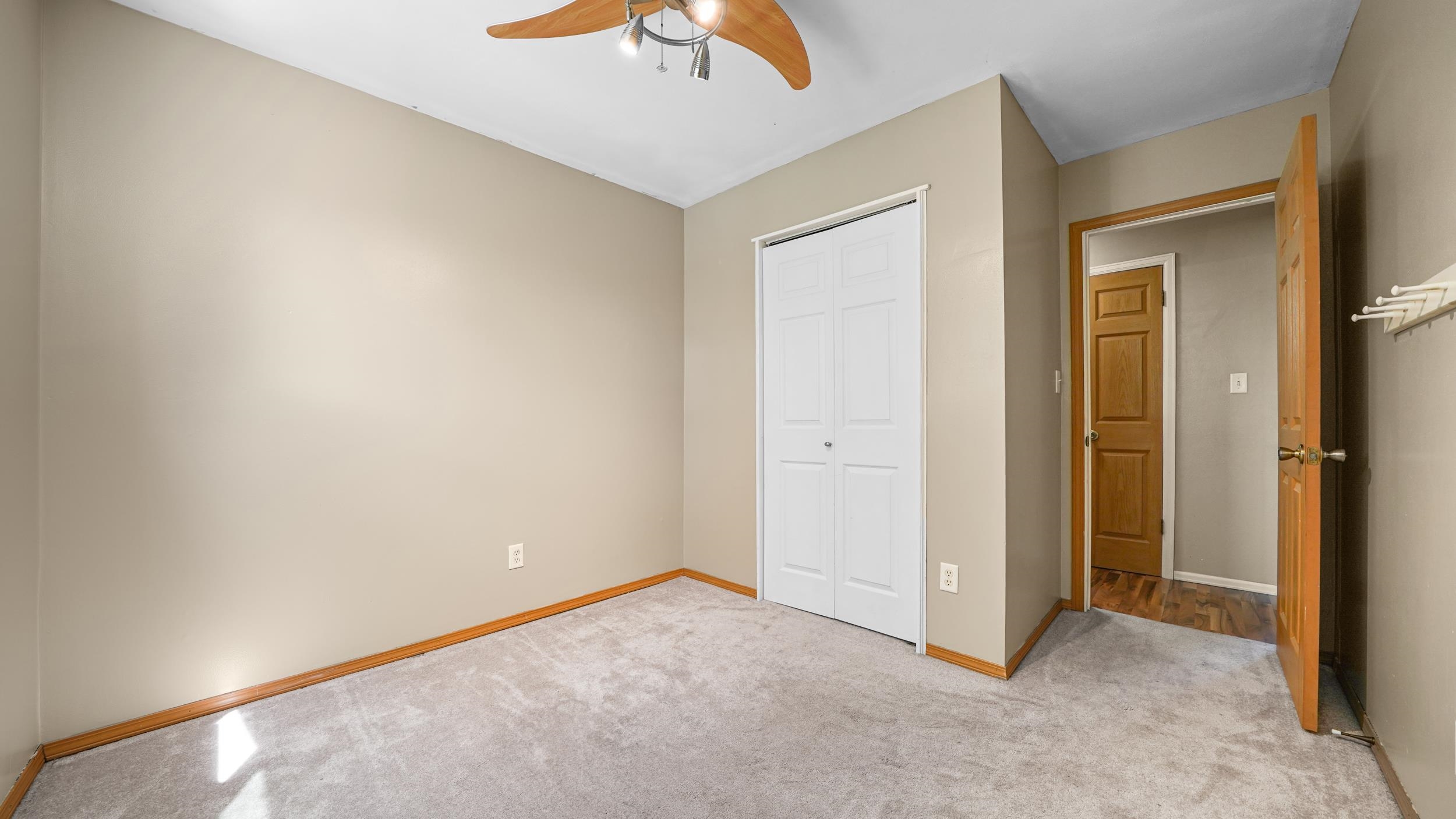 3174 William Drive