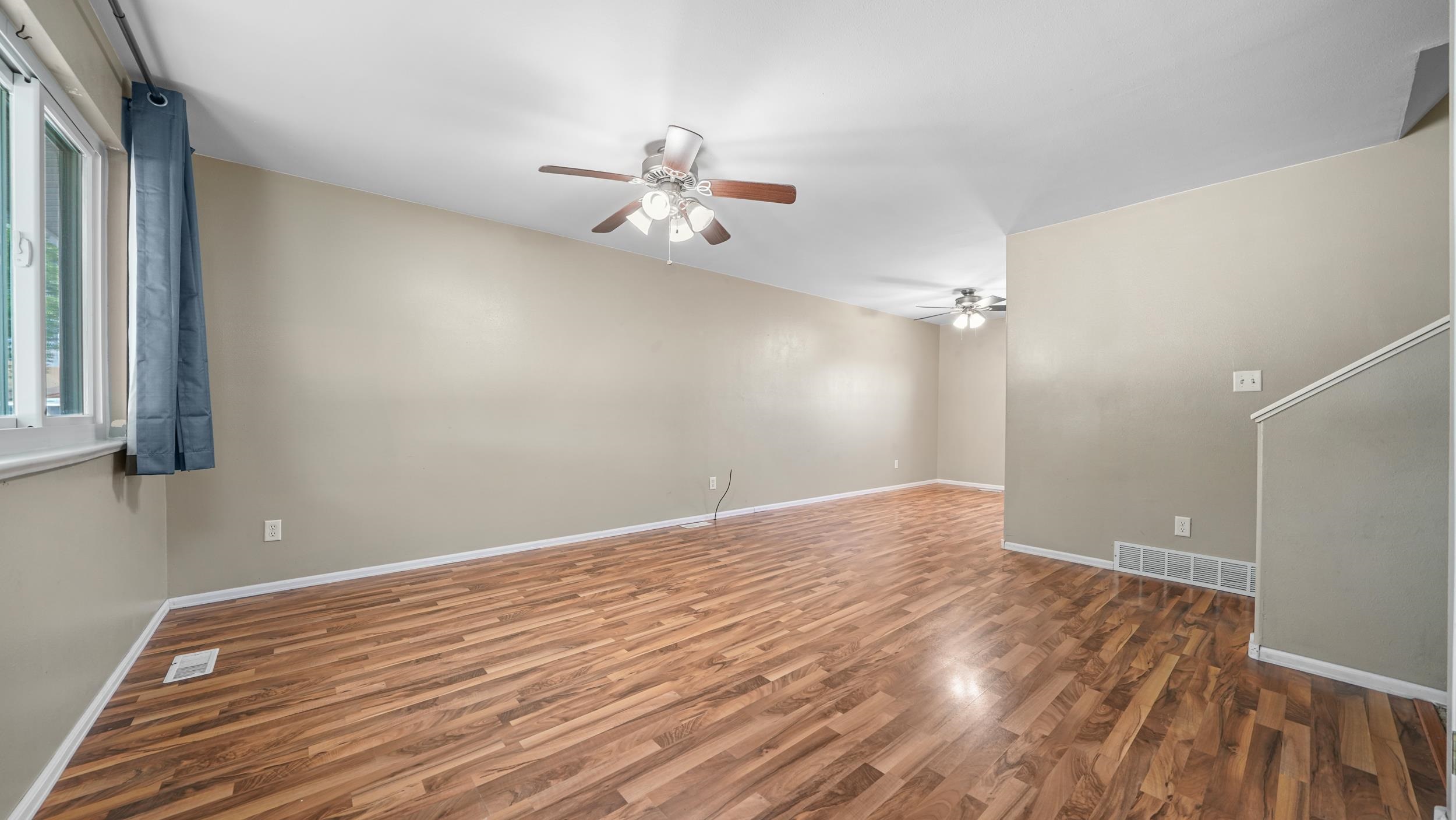 3174 William Drive