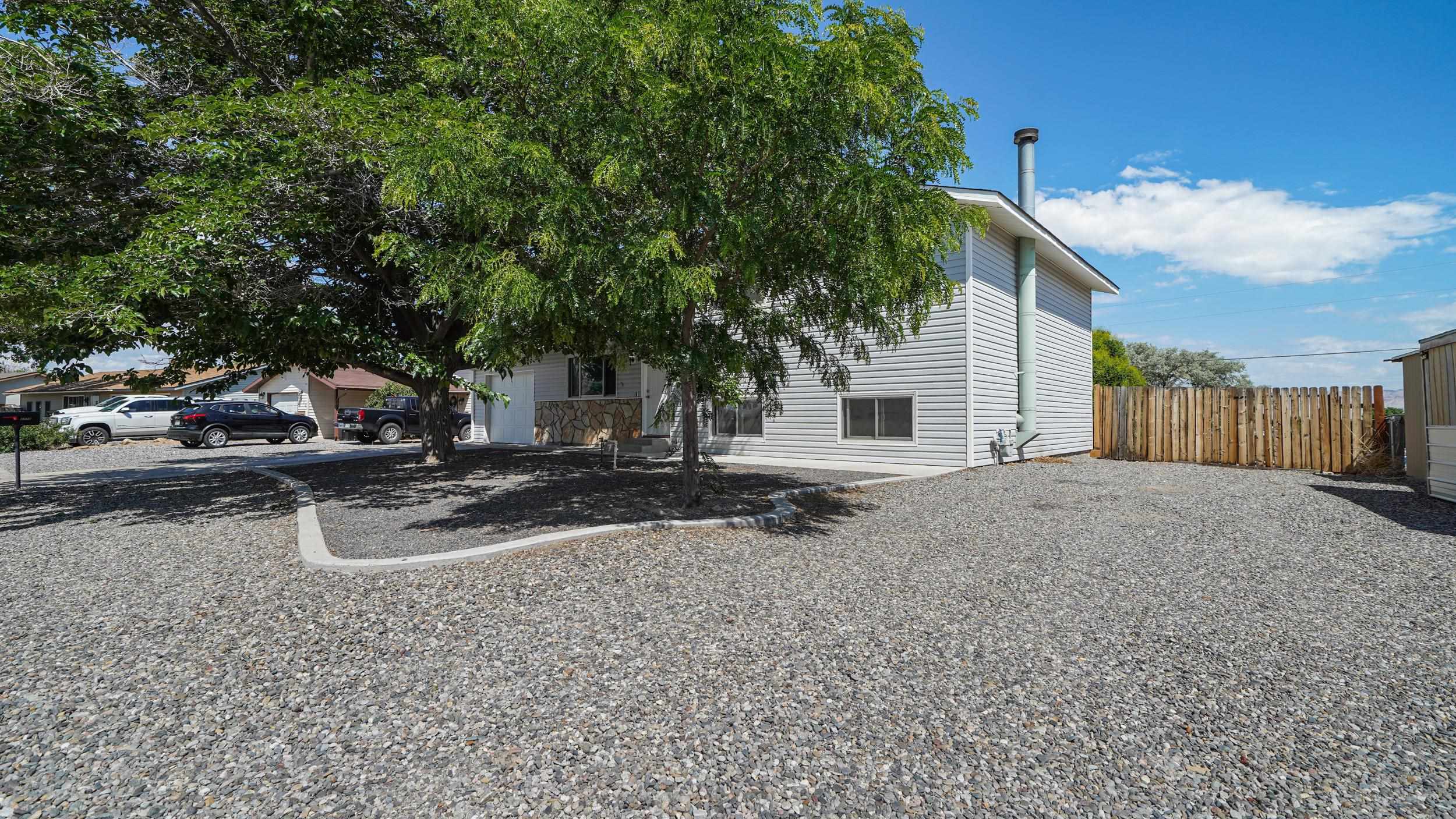 3174 William Drive