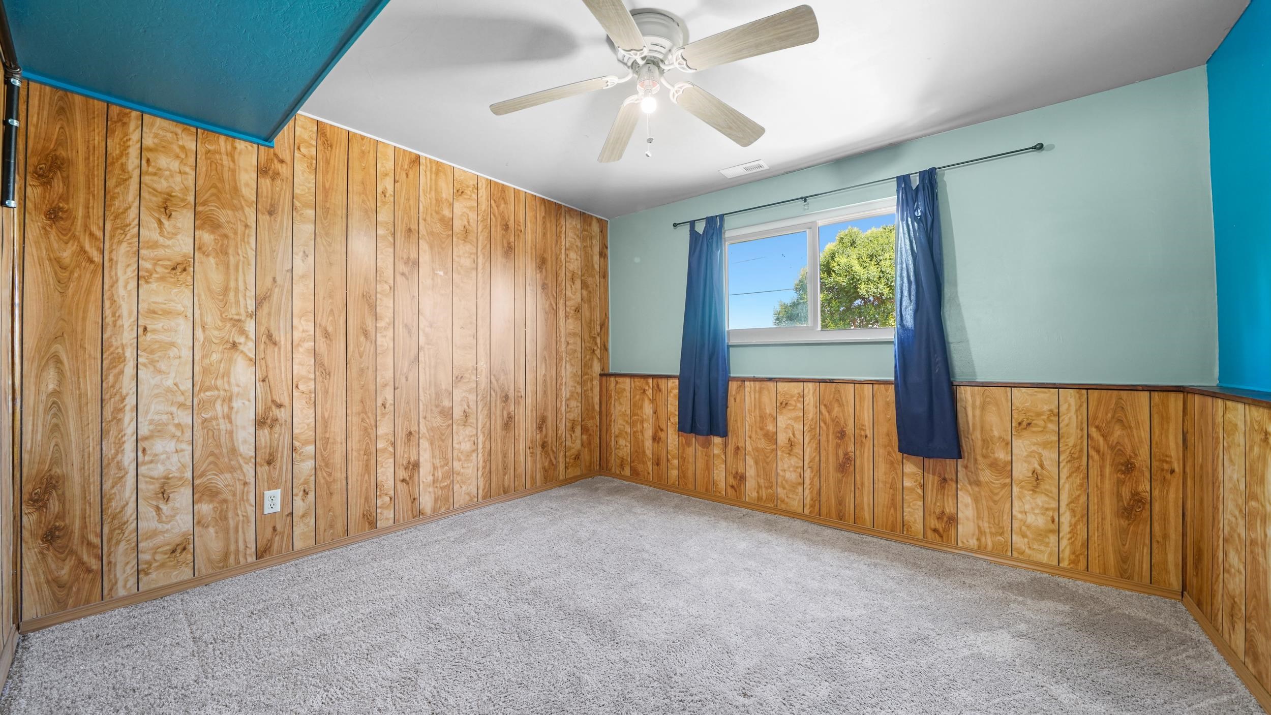 3174 William Drive