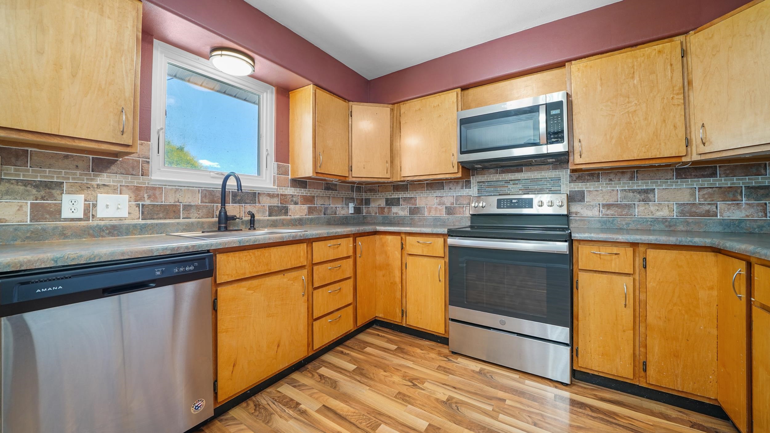 3174 William Drive
