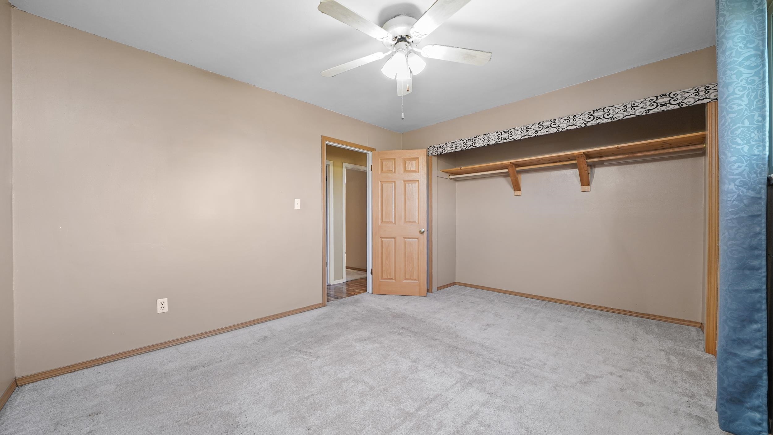3174 William Drive