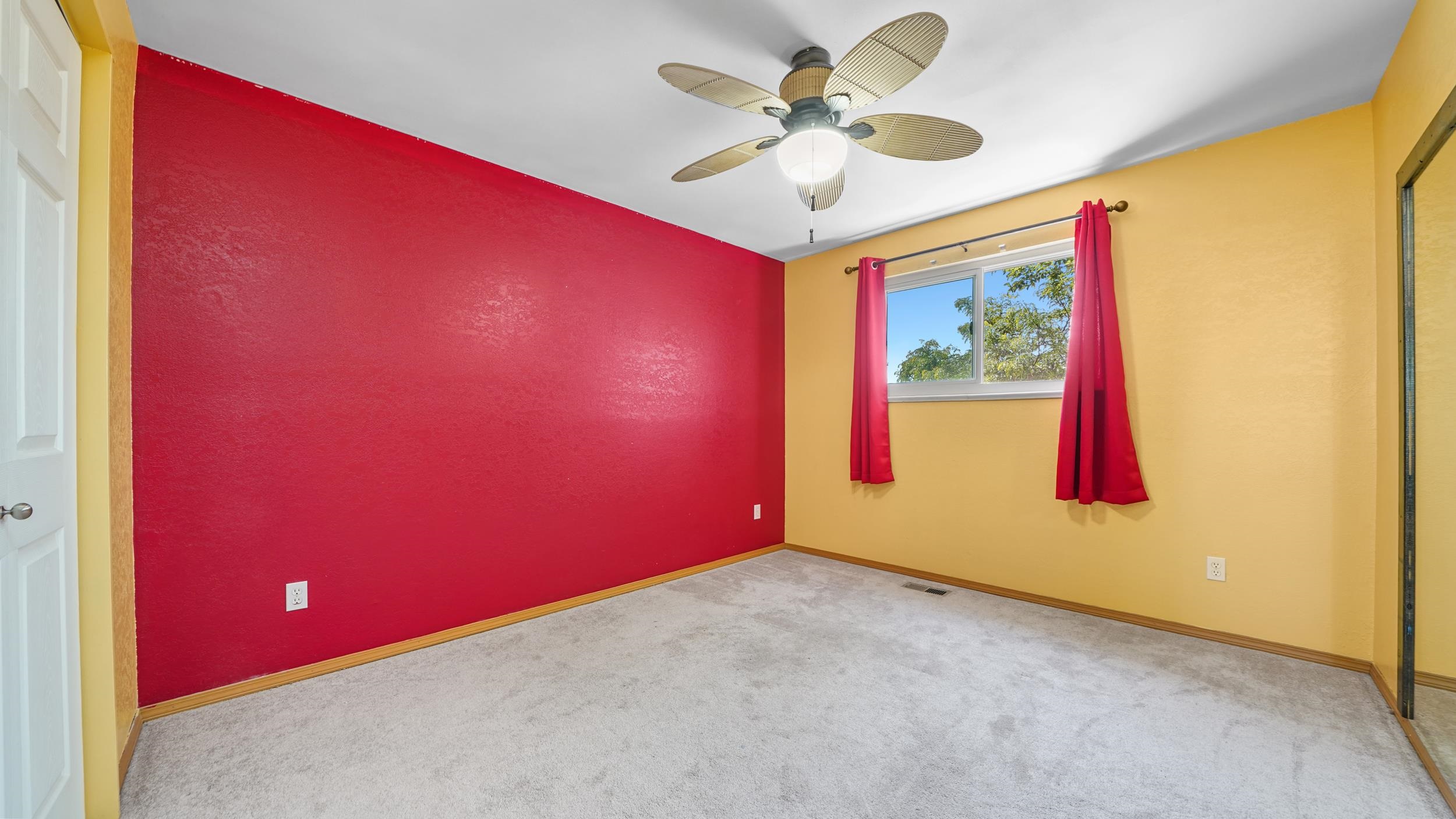 3174 William Drive