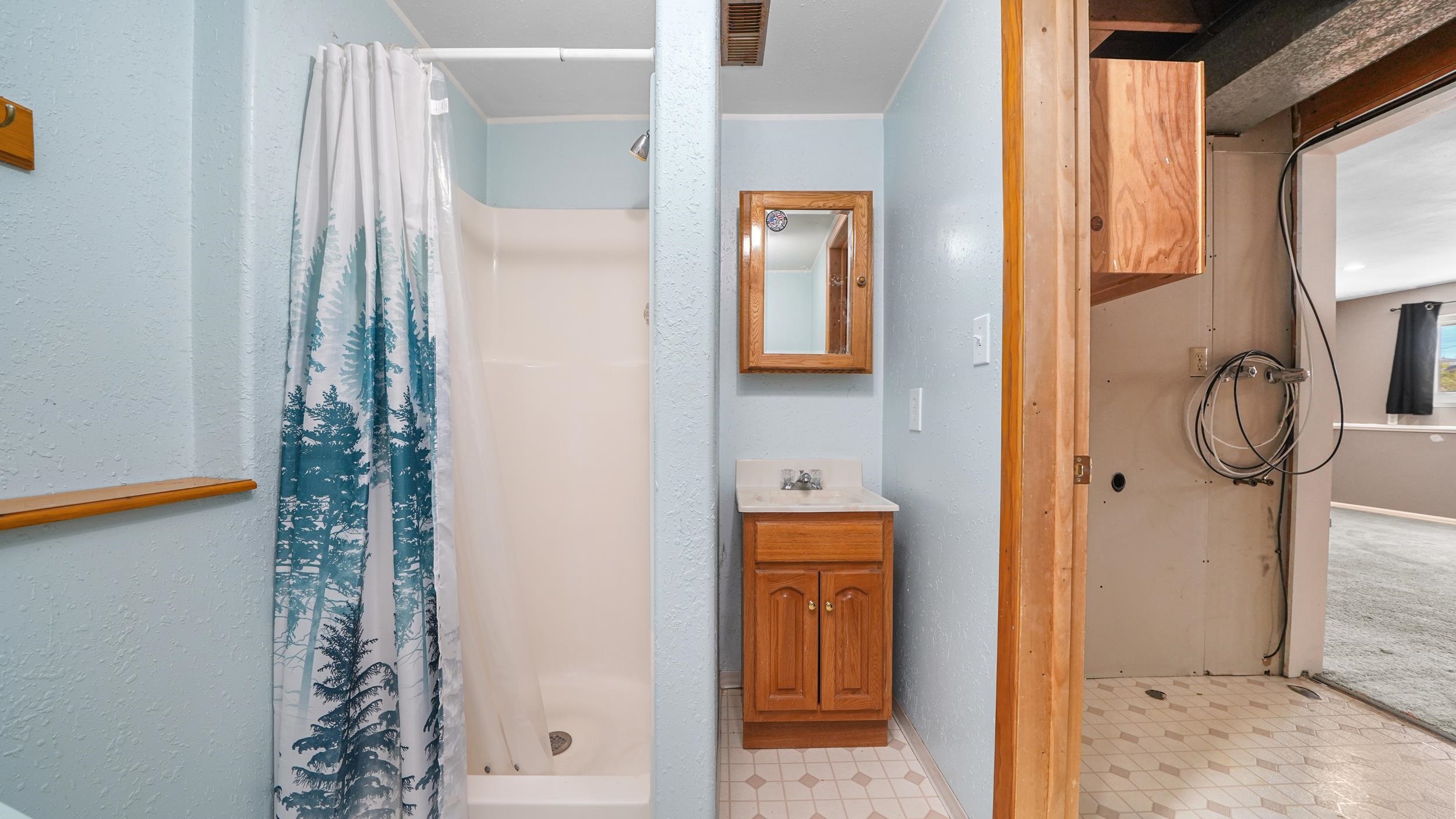 3174 William Drive