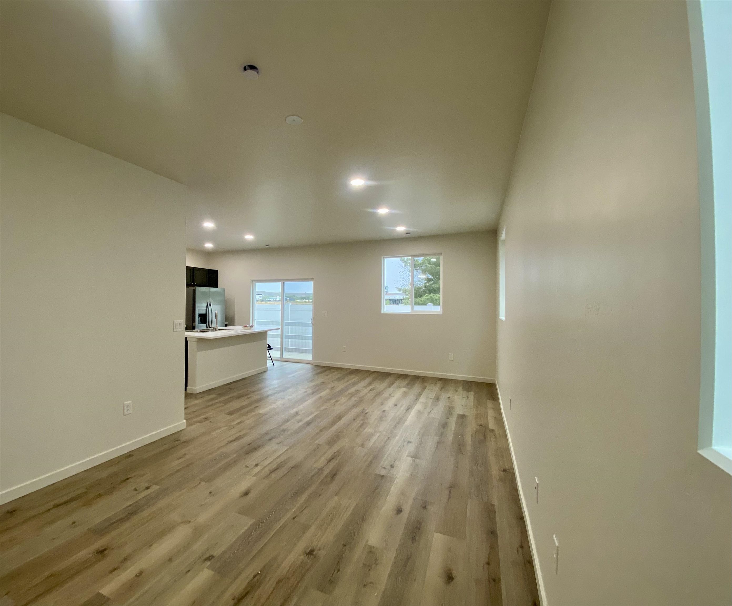 2781 Caspian Way Unit: E