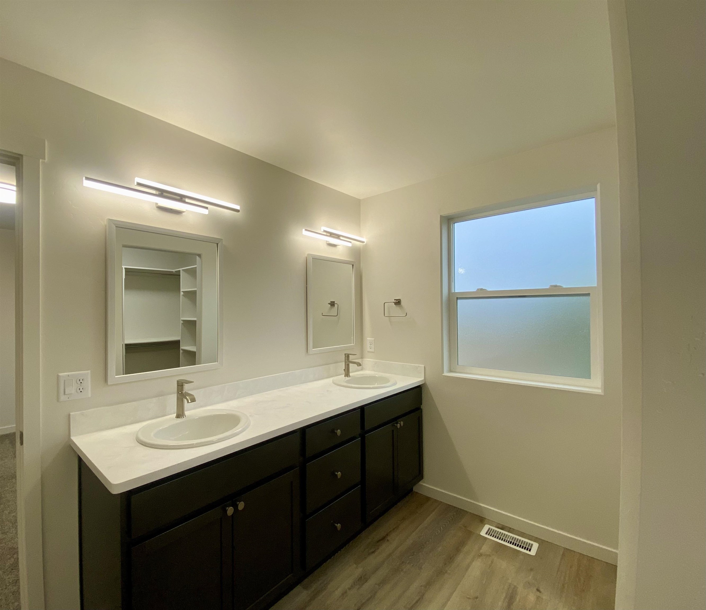 2781 Caspian Way Unit: E