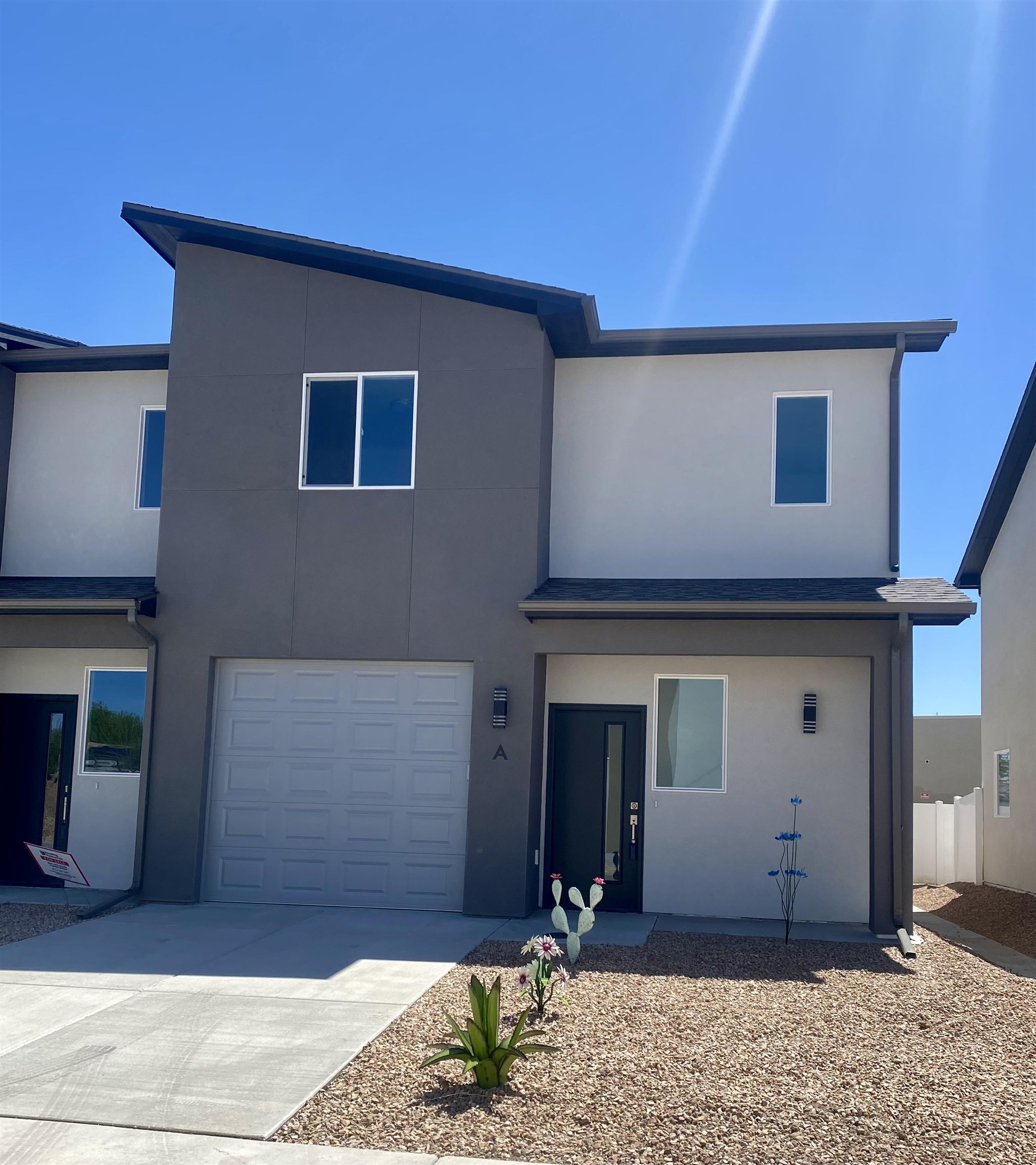 2781 Caspian Way Unit: E