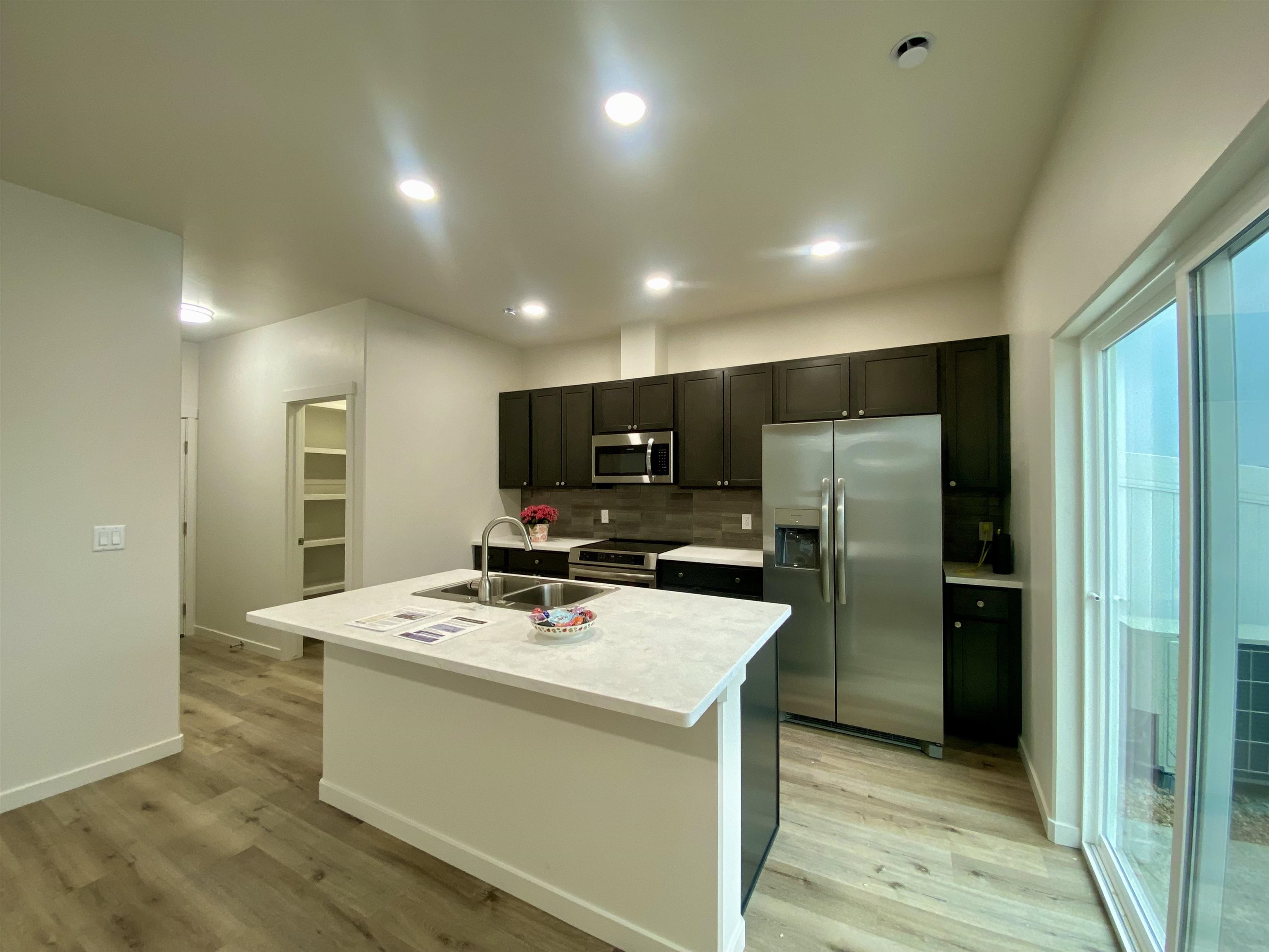 2781 Caspian Way Unit: E