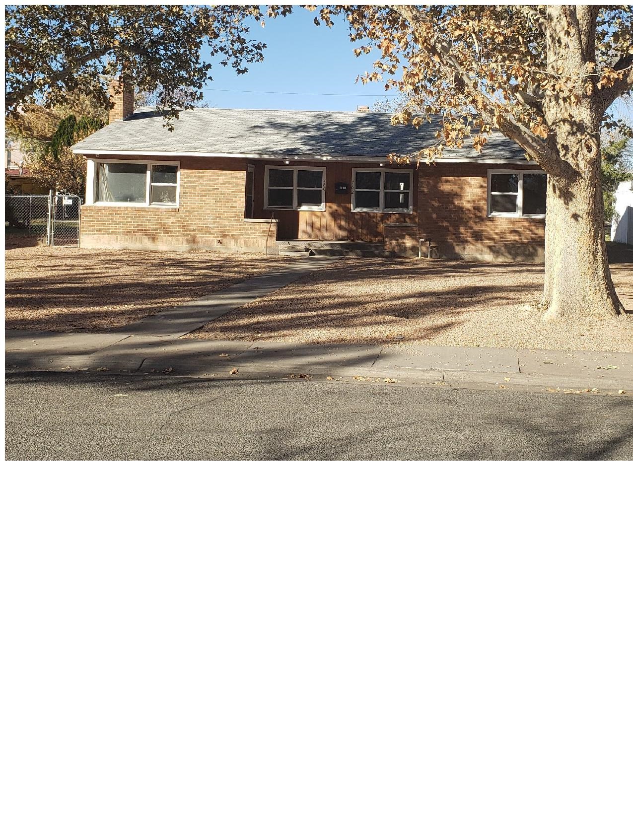 762 Bunting Avenue