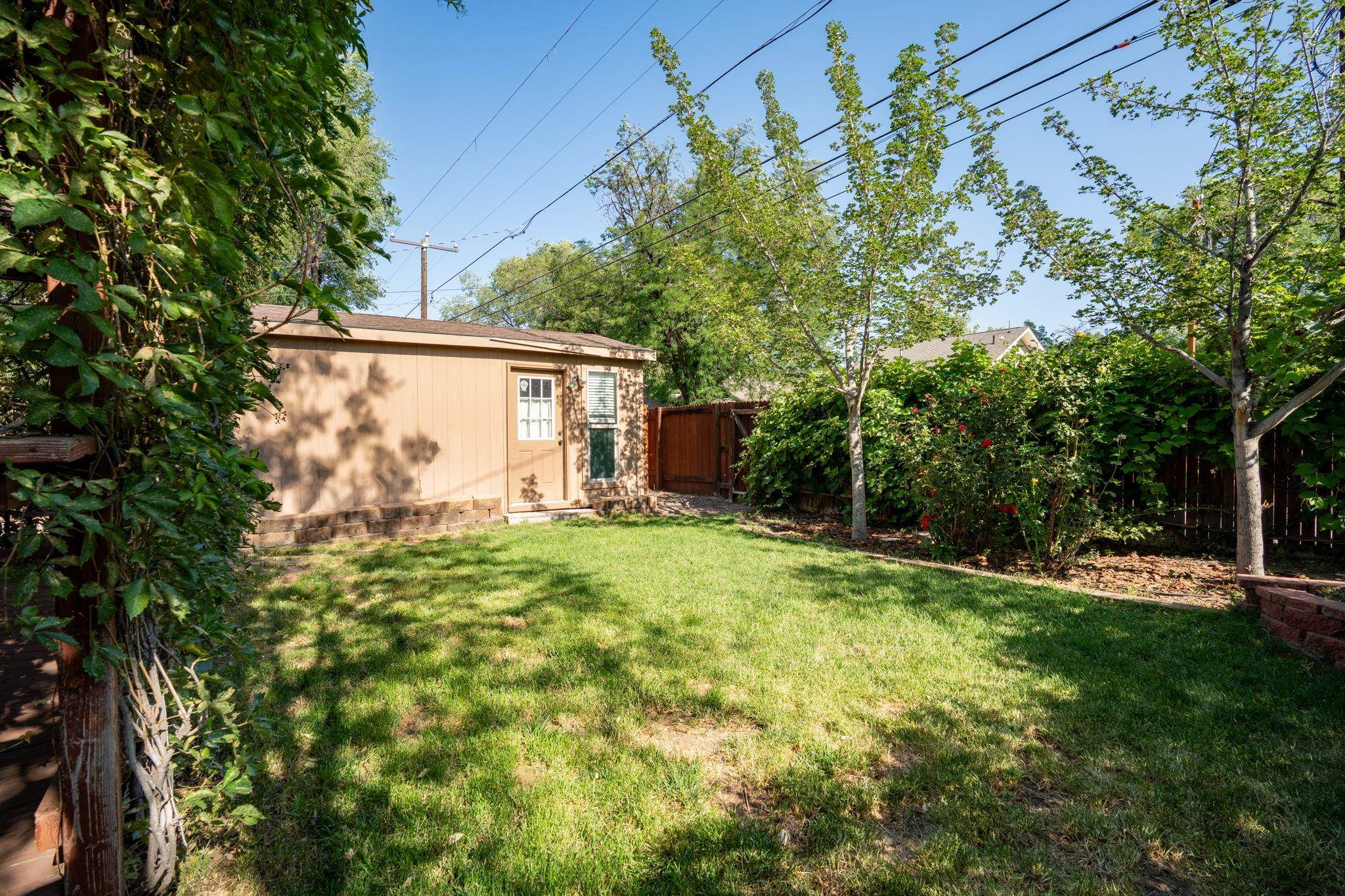 1148 Ouray Avenue