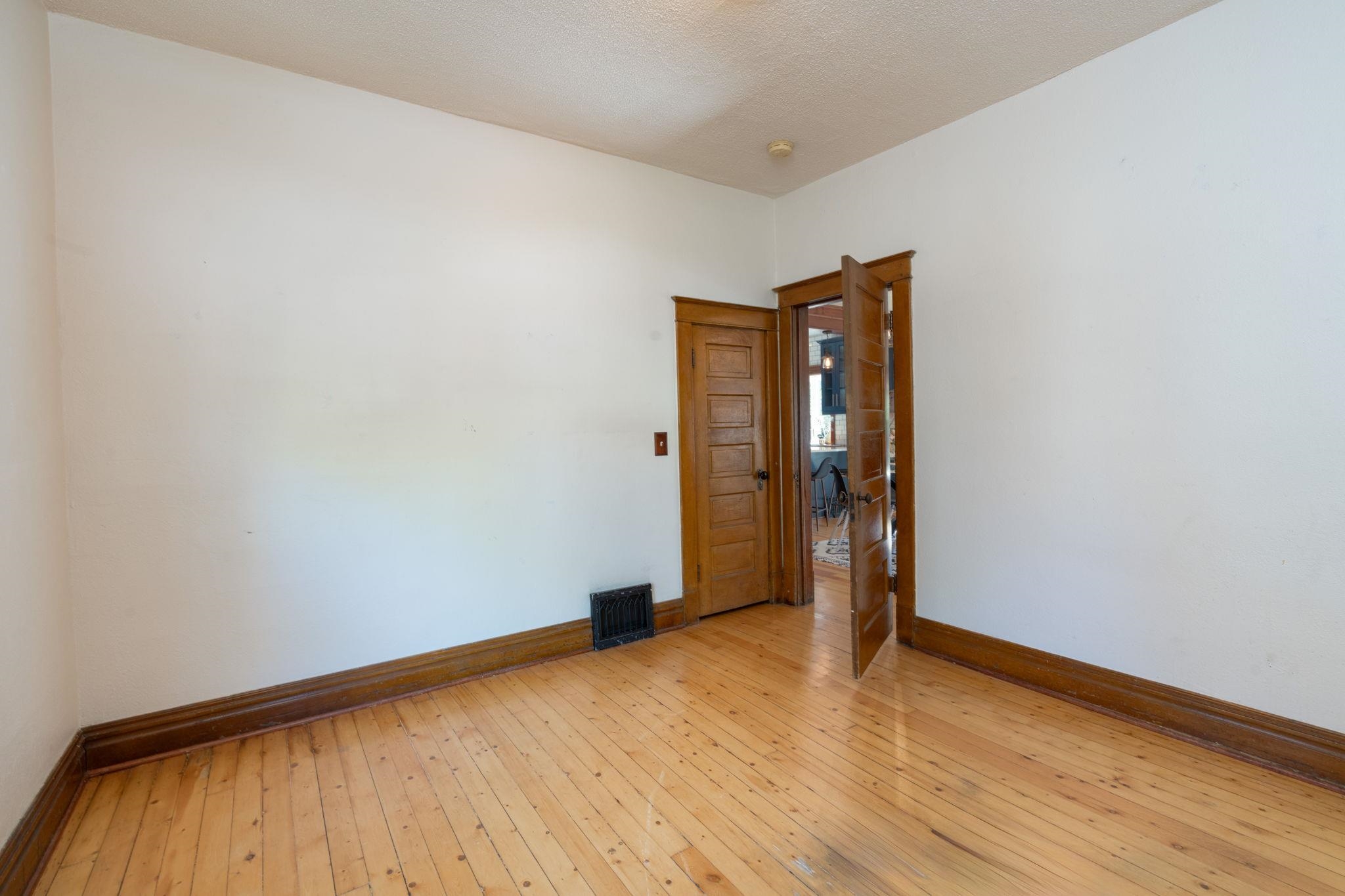 1148 Ouray Avenue