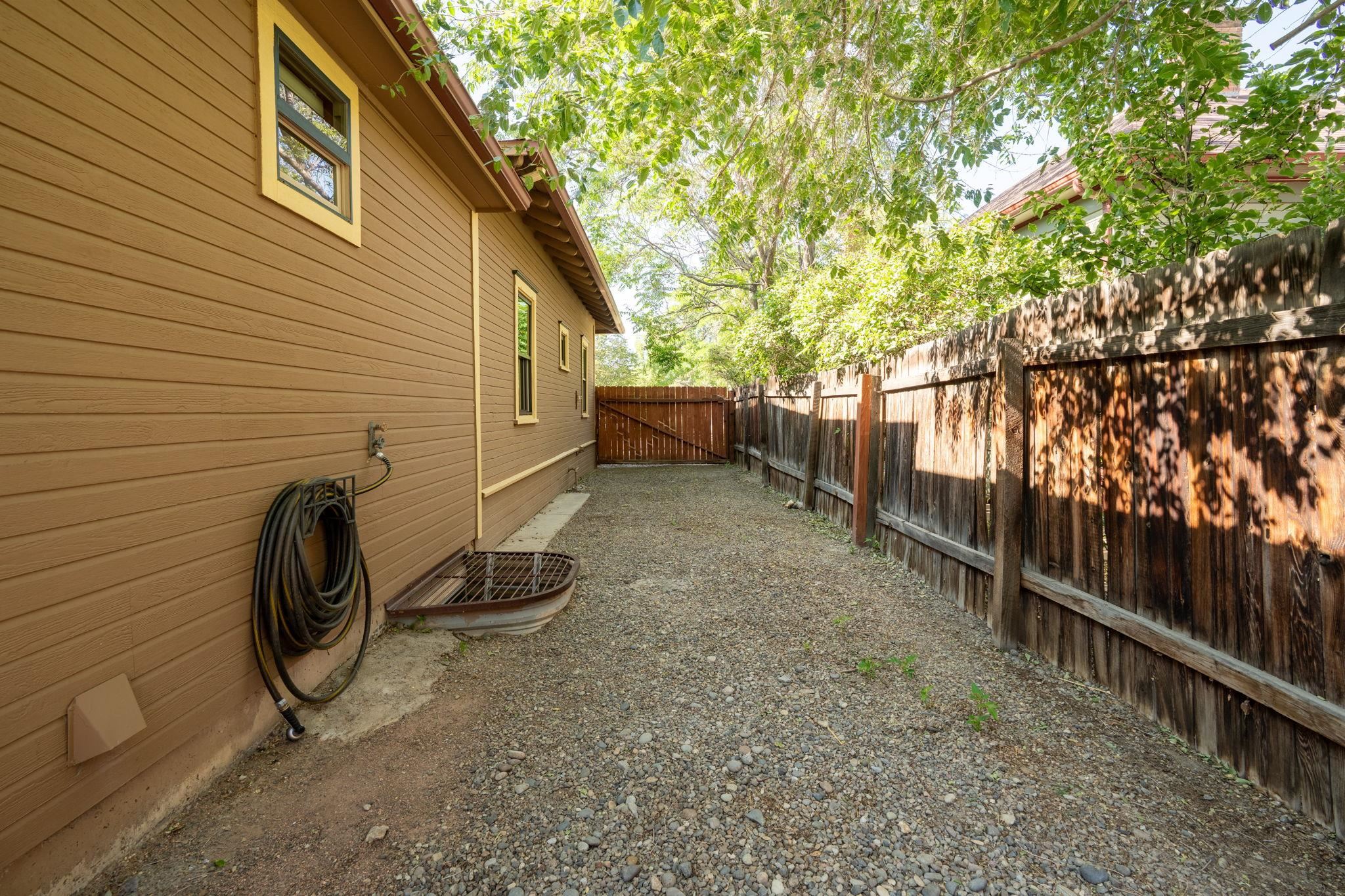 1148 Ouray Avenue
