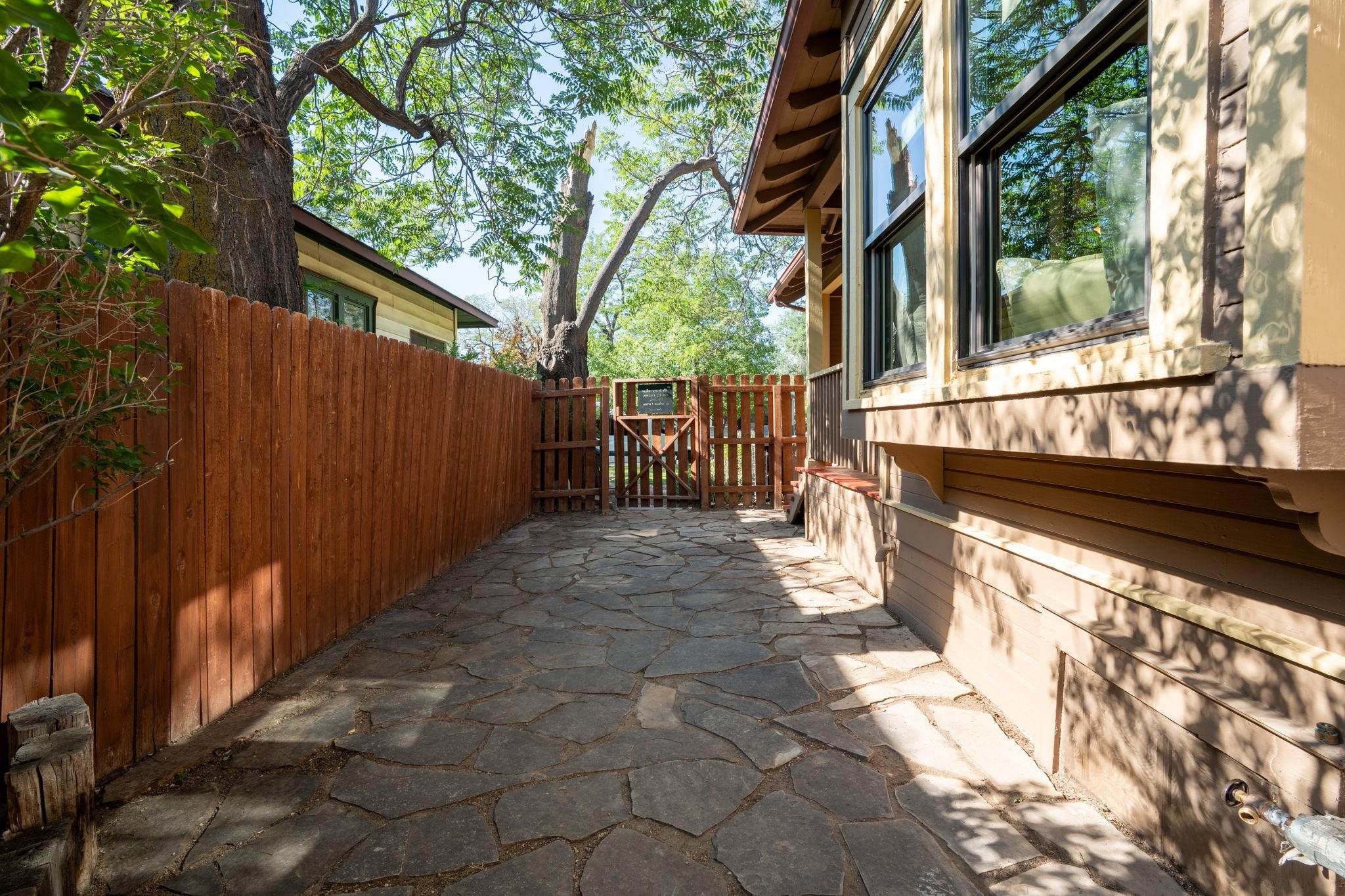 1148 Ouray Avenue