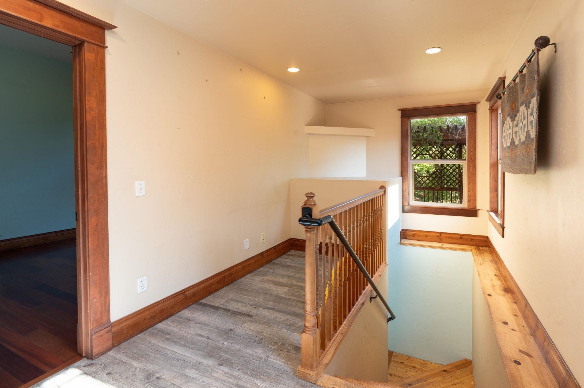 1148 Ouray Avenue