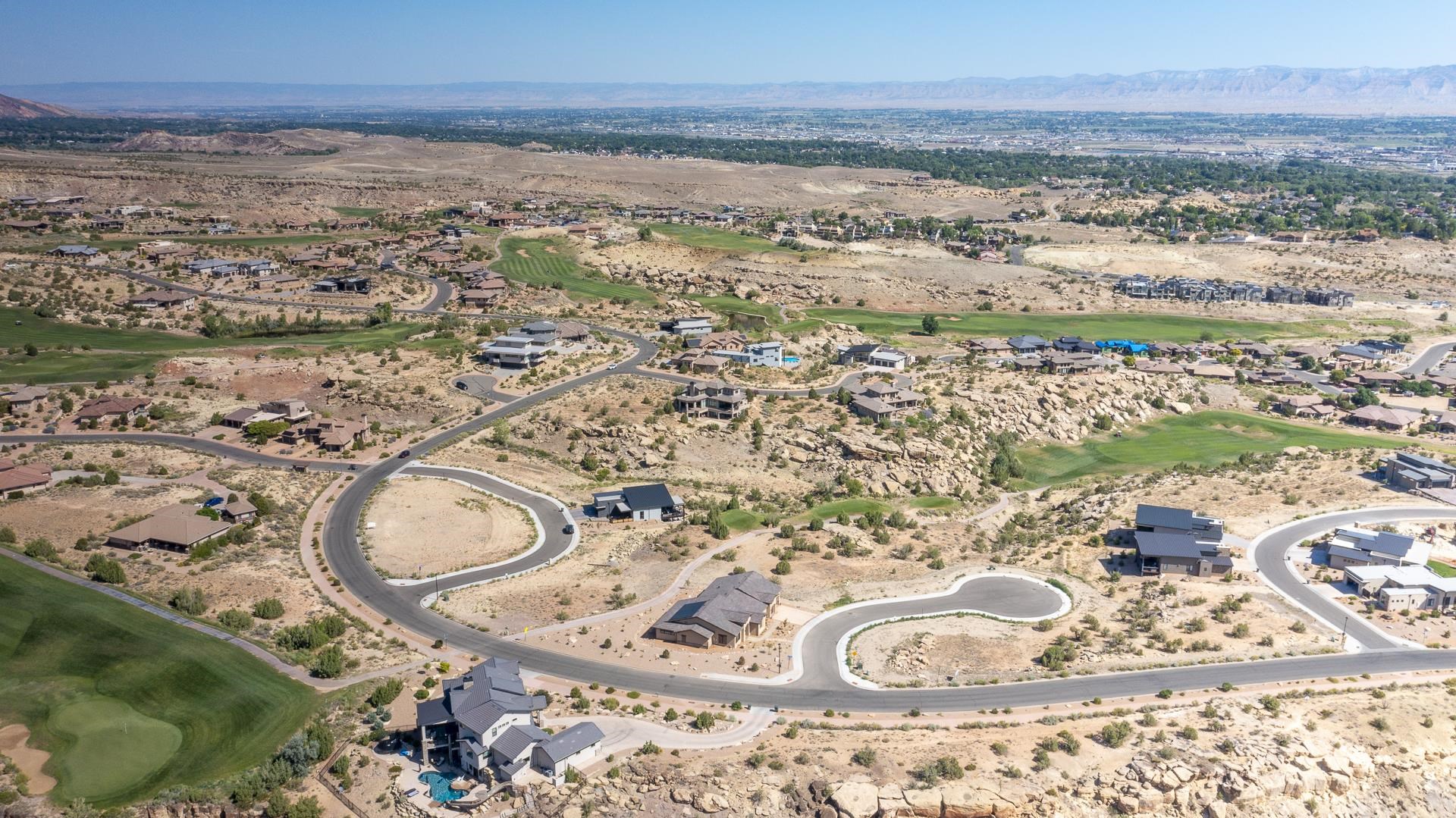 308 Meridian Loop