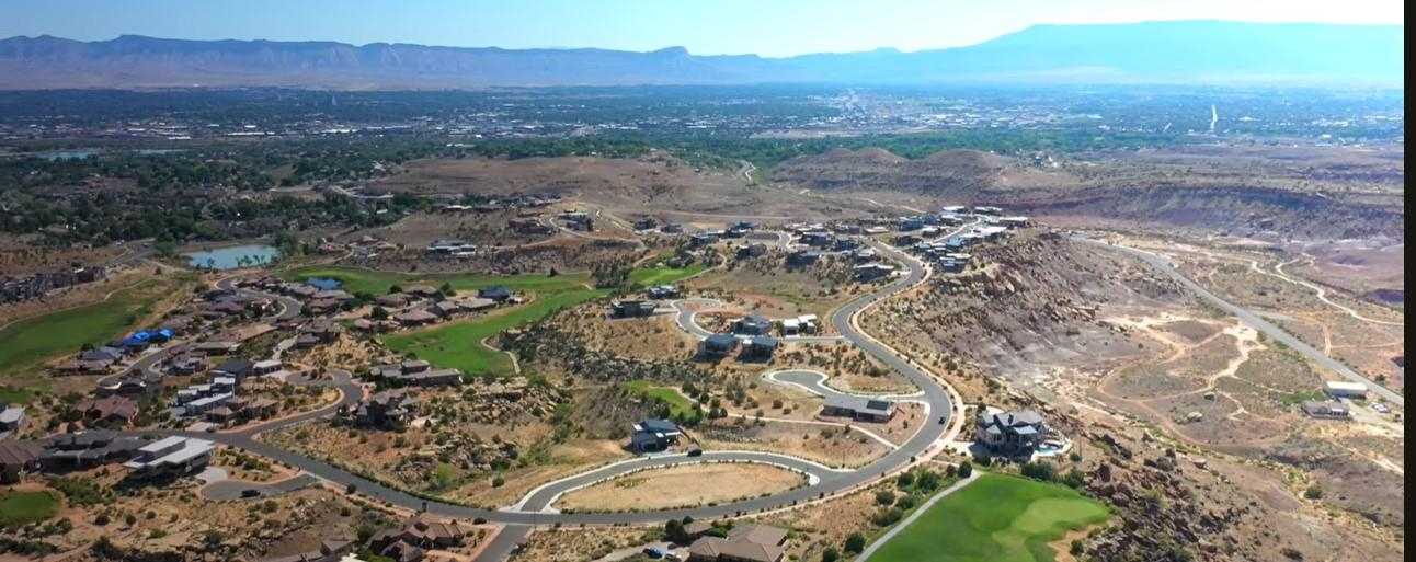 308 Meridian Loop