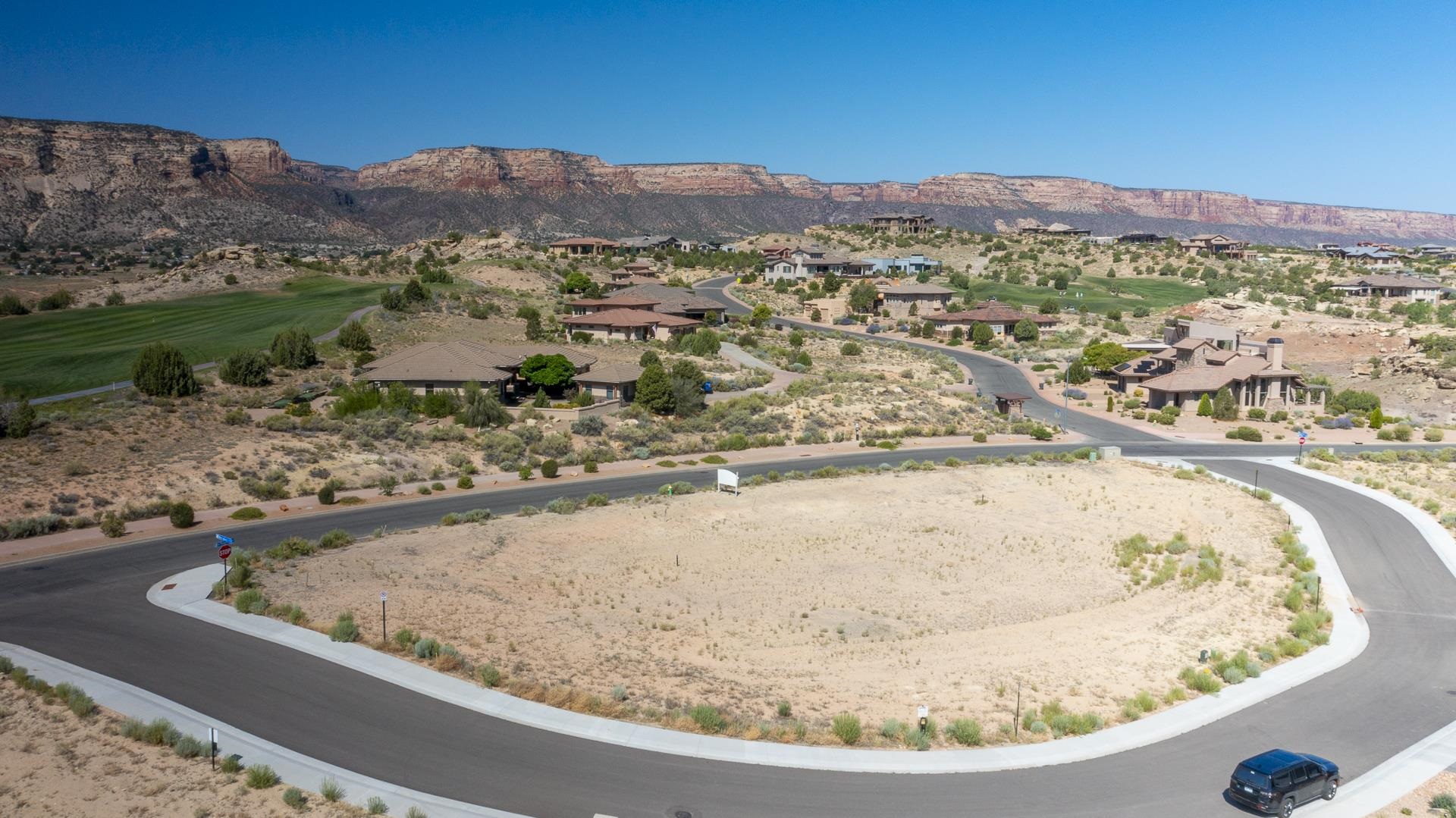 308 Meridian Loop