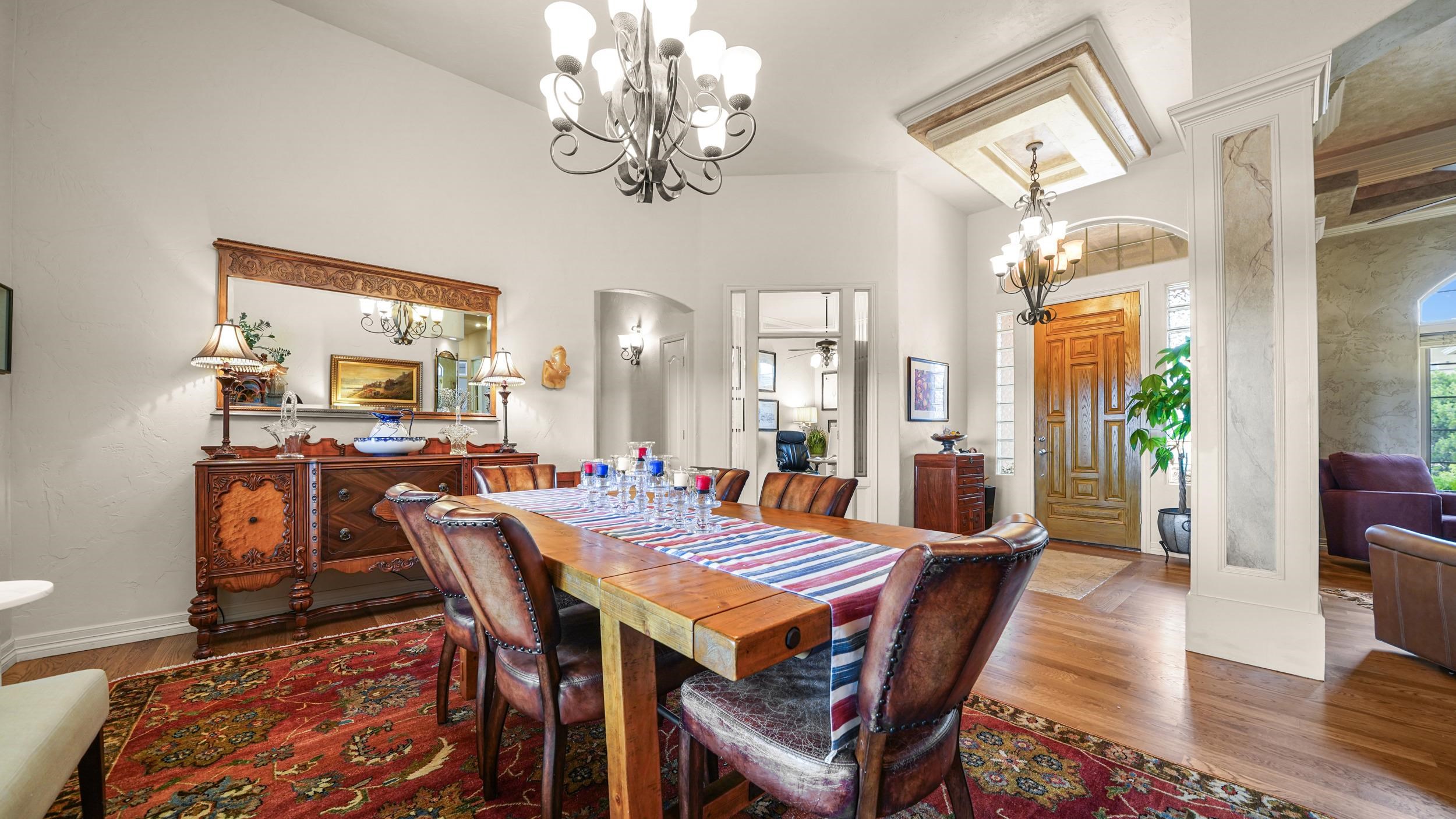 2372 Claystone Court