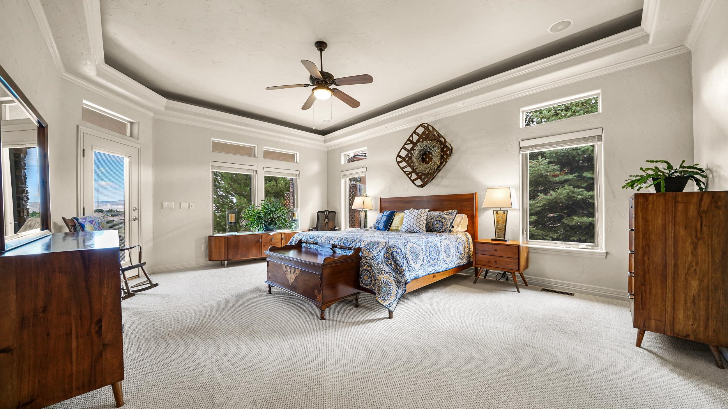 2372 Claystone Court