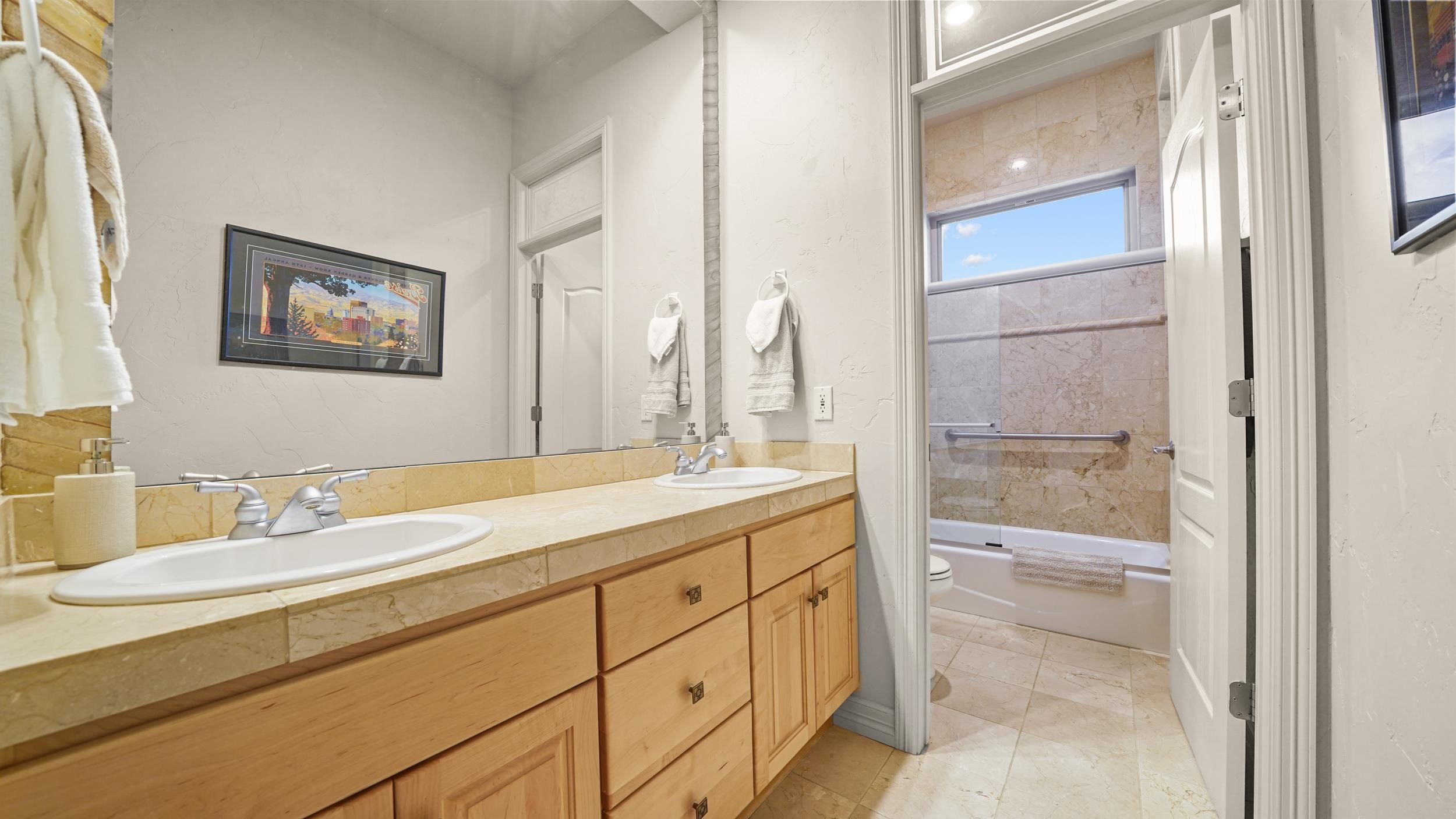 2372 Claystone Court