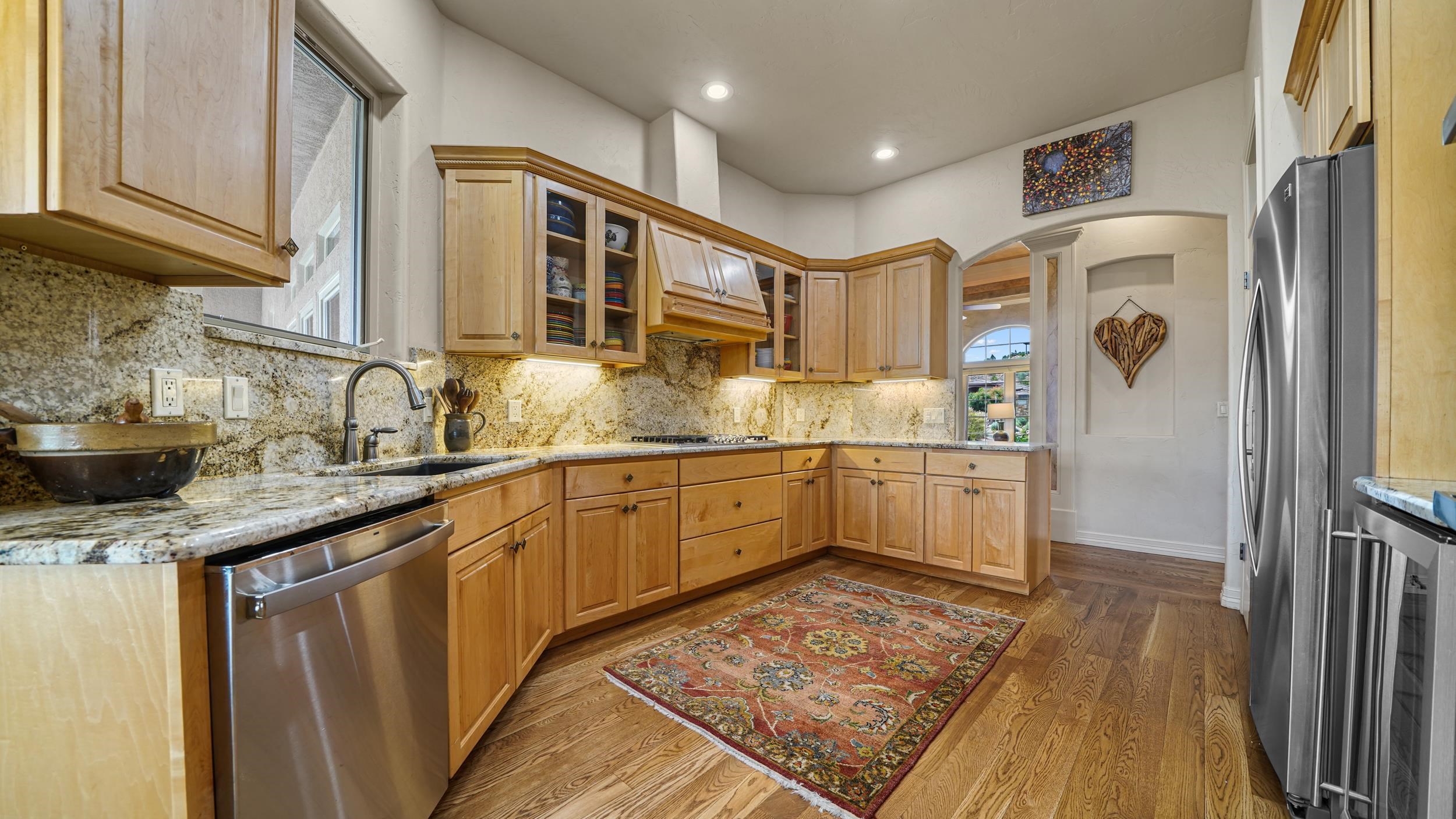 2372 Claystone Court