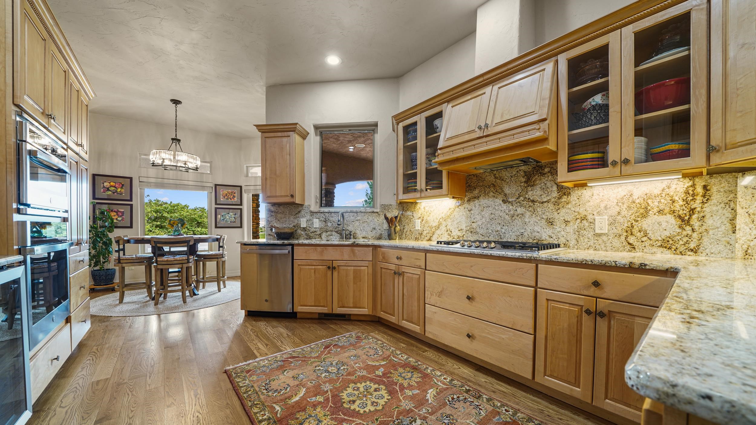 2372 Claystone Court