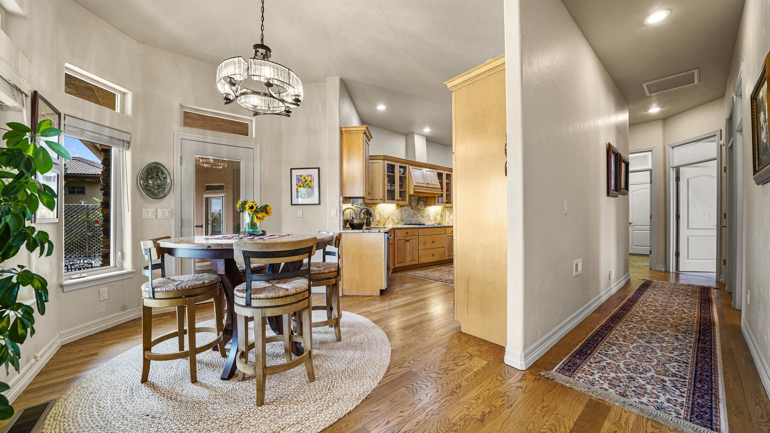 2372 Claystone Court