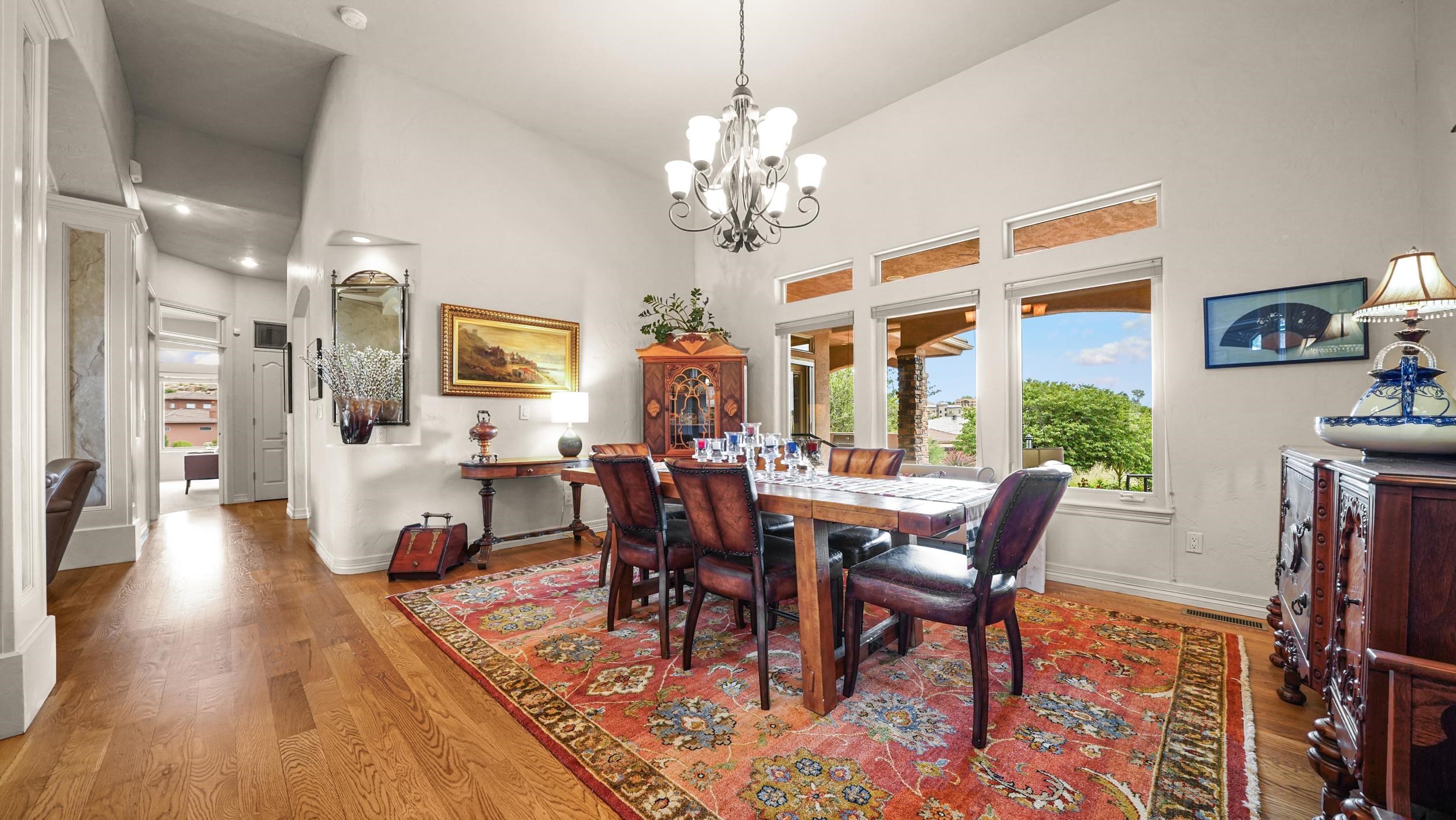 2372 Claystone Court