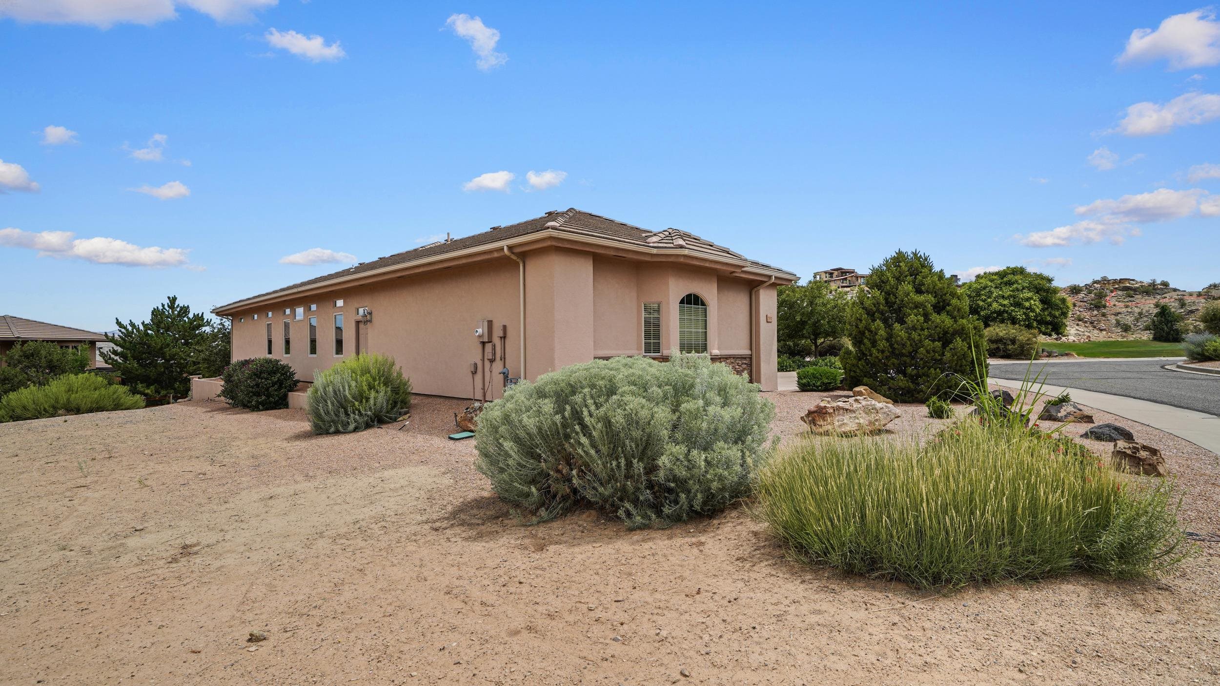 2372 Claystone Court