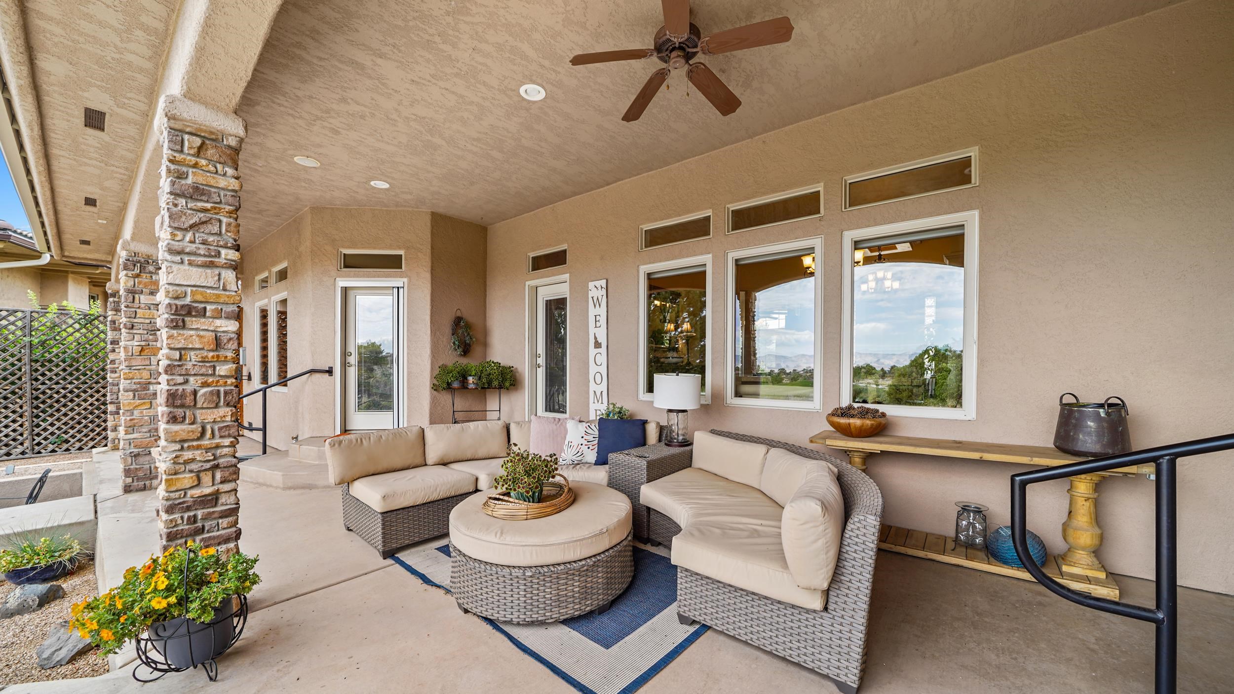 2372 Claystone Court