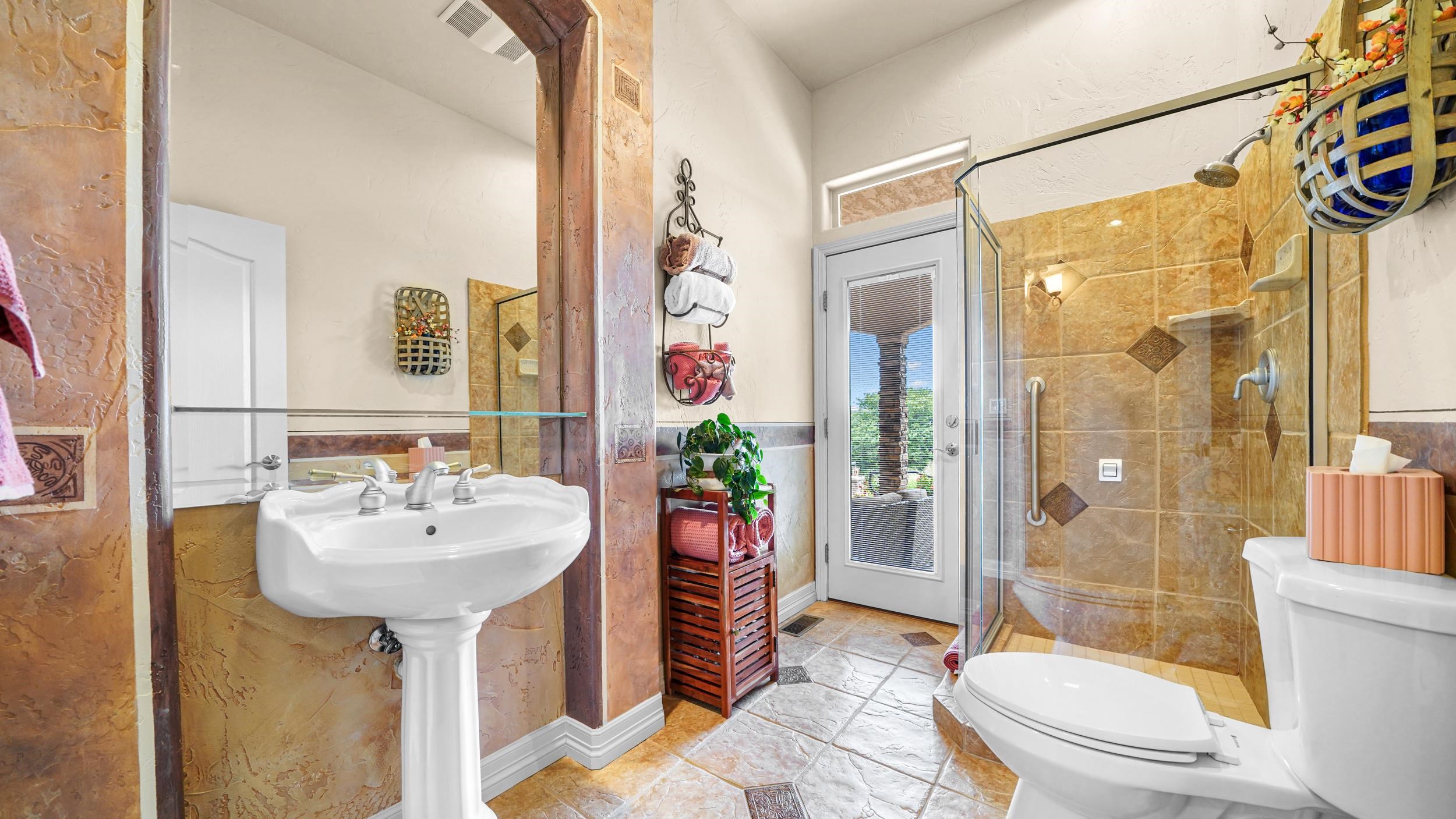 2372 Claystone Court