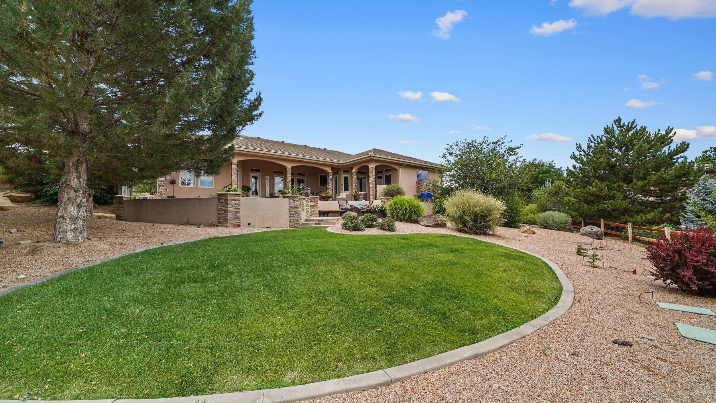 2372 Claystone Court