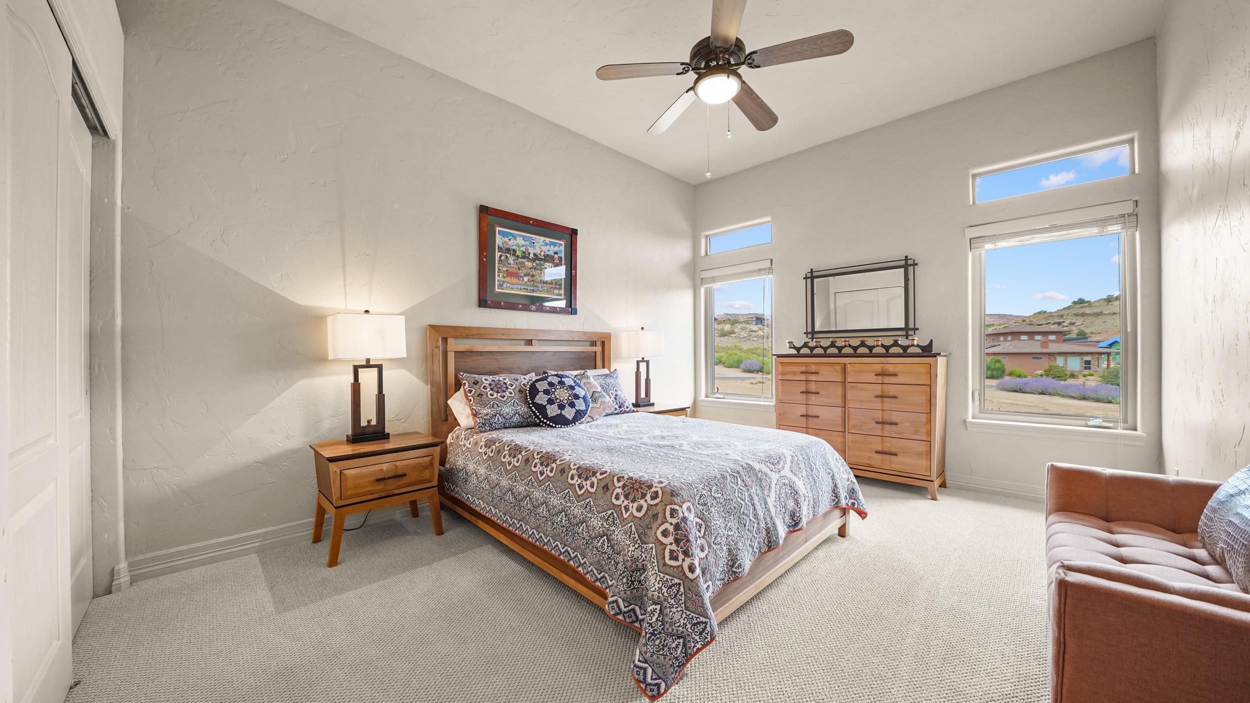 2372 Claystone Court