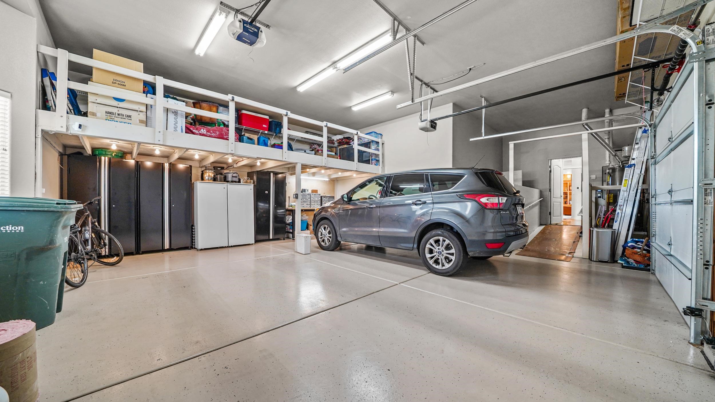 2372 Claystone Court