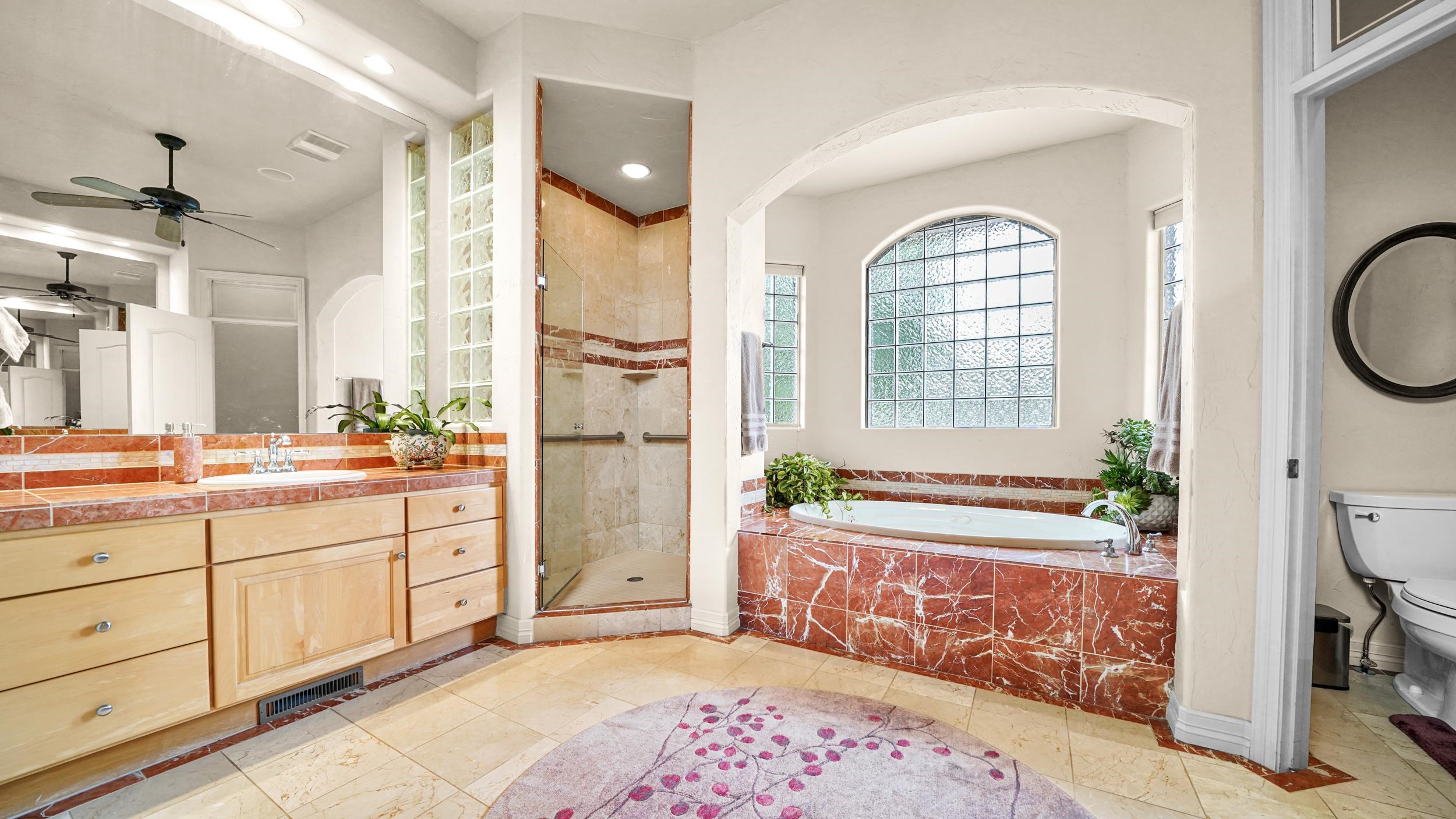 2372 Claystone Court