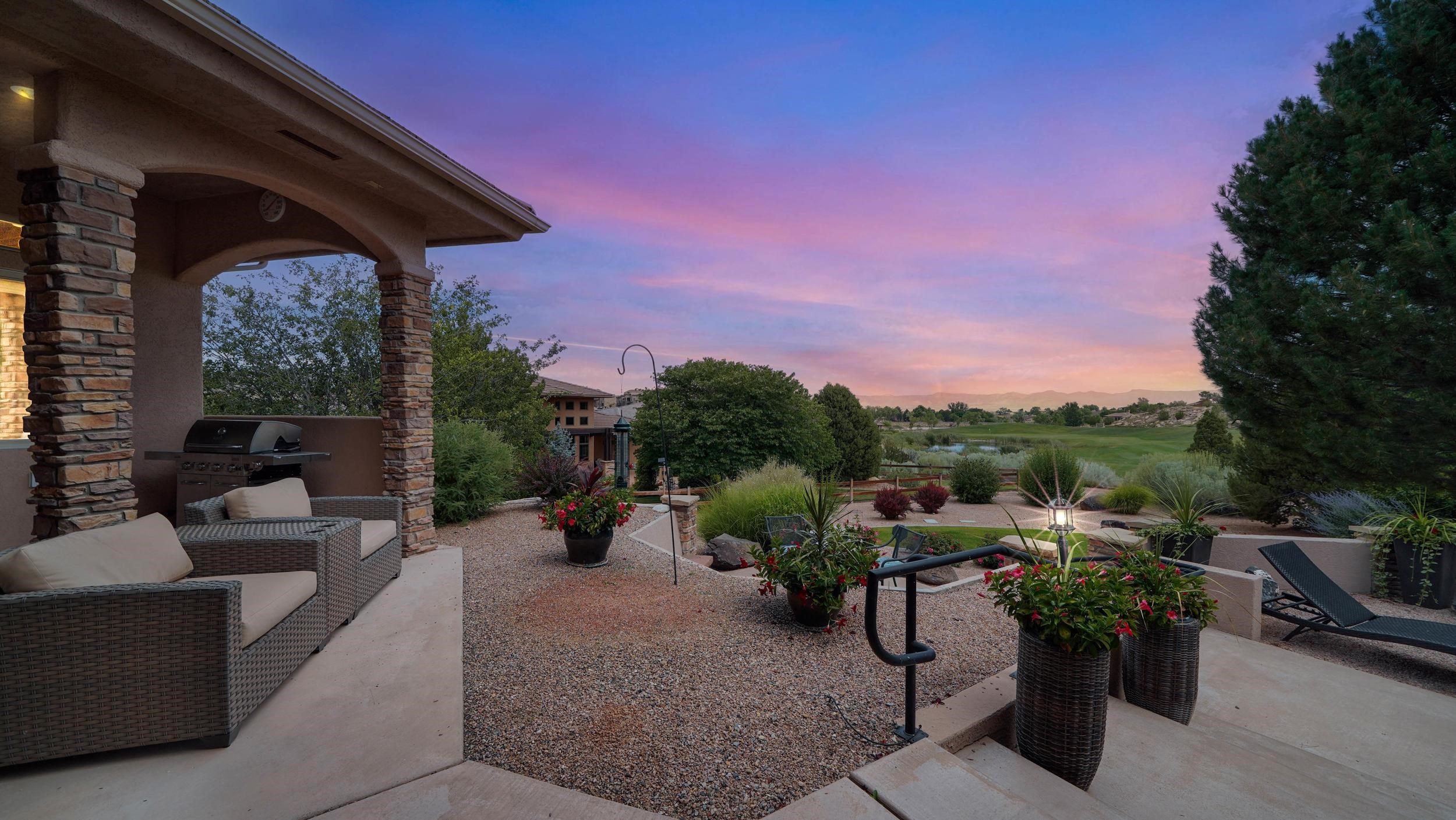 2372 Claystone Court