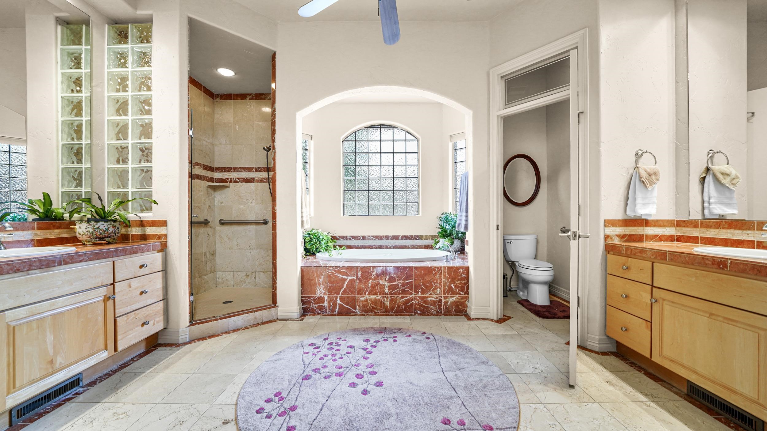 2372 Claystone Court