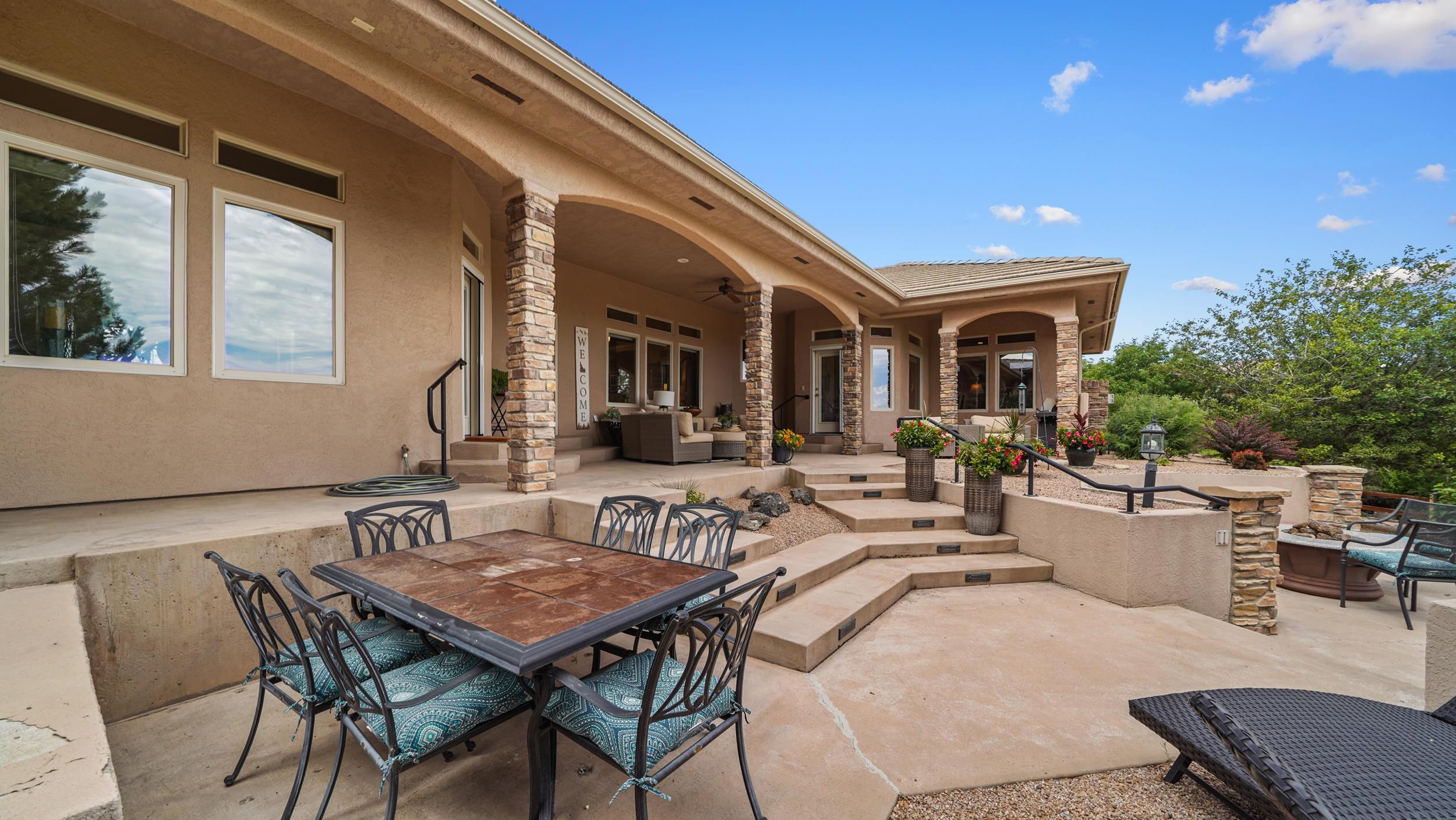 2372 Claystone Court
