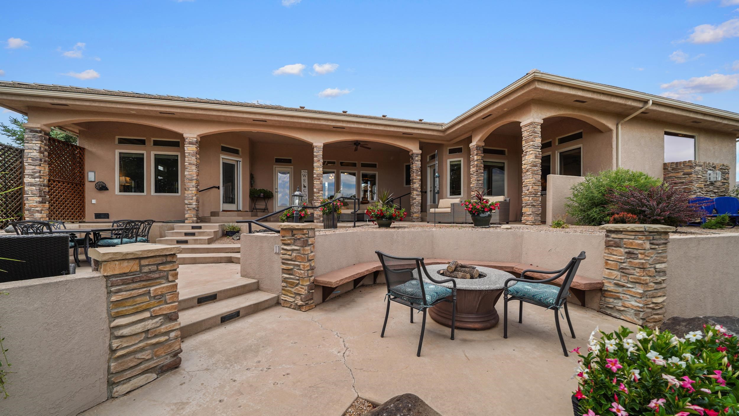2372 Claystone Court