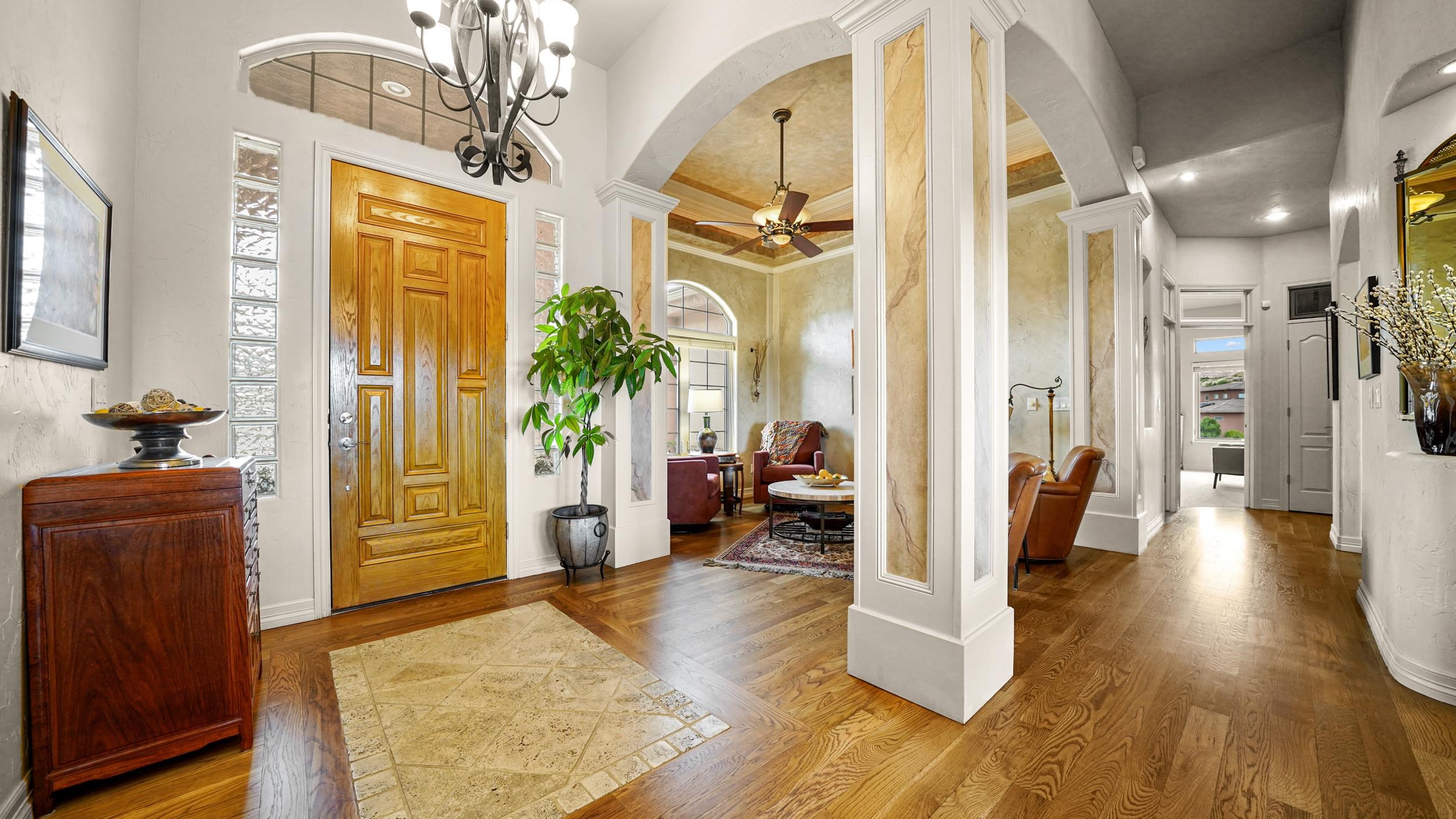 2372 Claystone Court