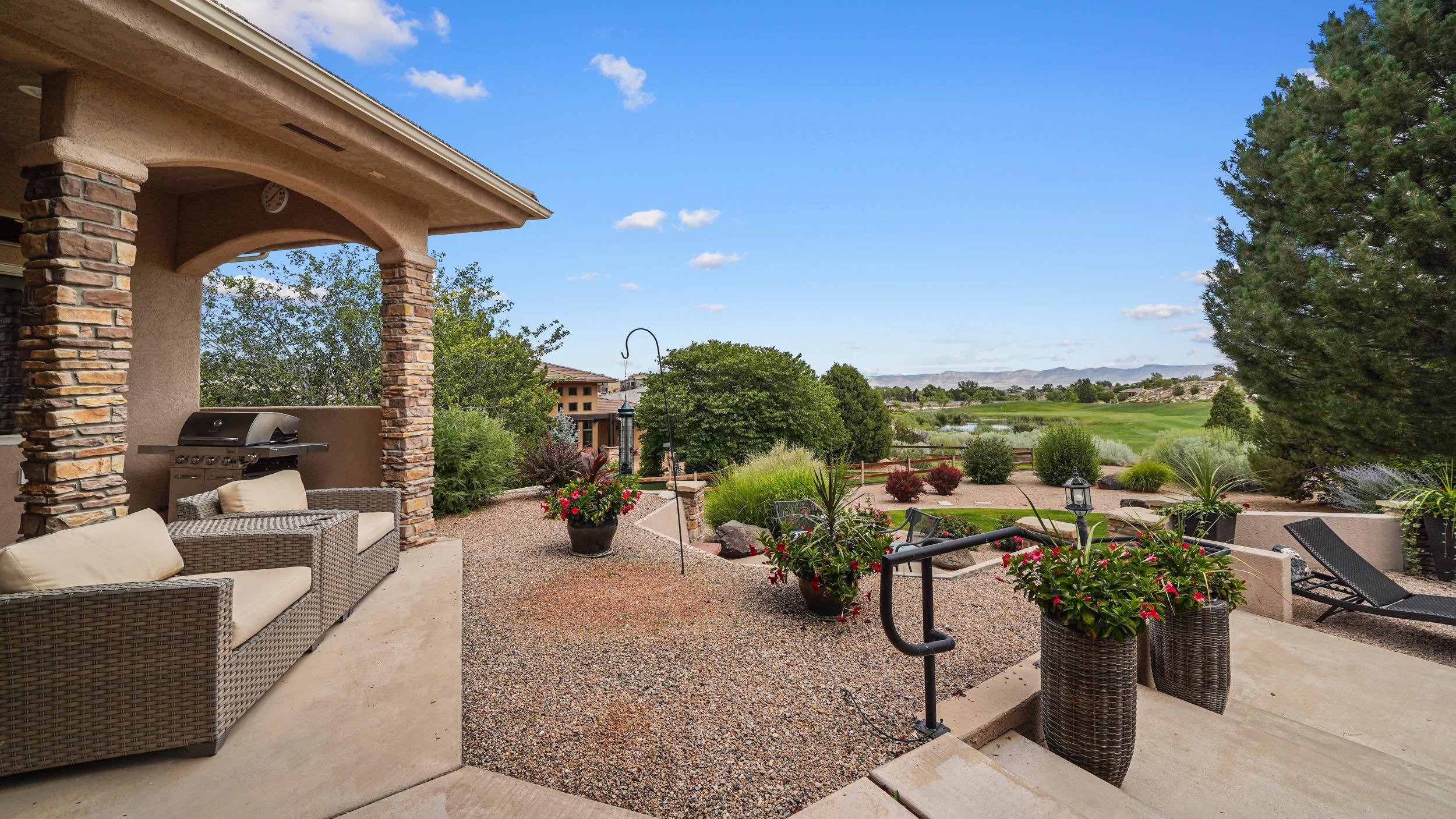 2372 Claystone Court