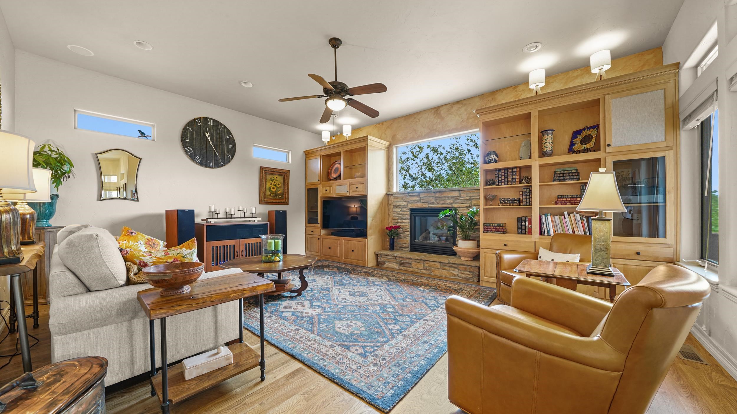 2372 Claystone Court
