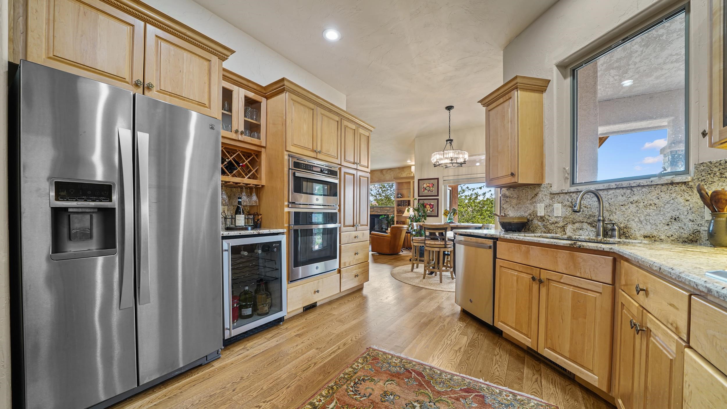 2372 Claystone Court