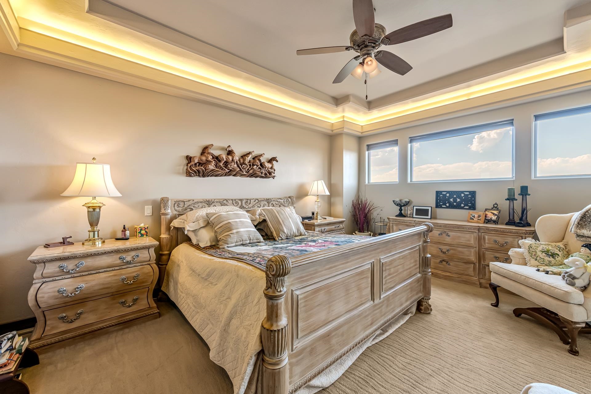 355 W Ridges Boulevard