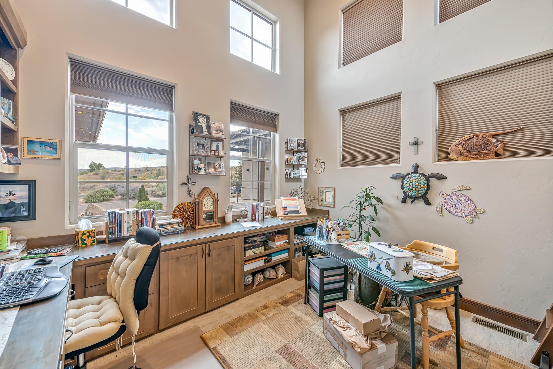 355 W Ridges Boulevard