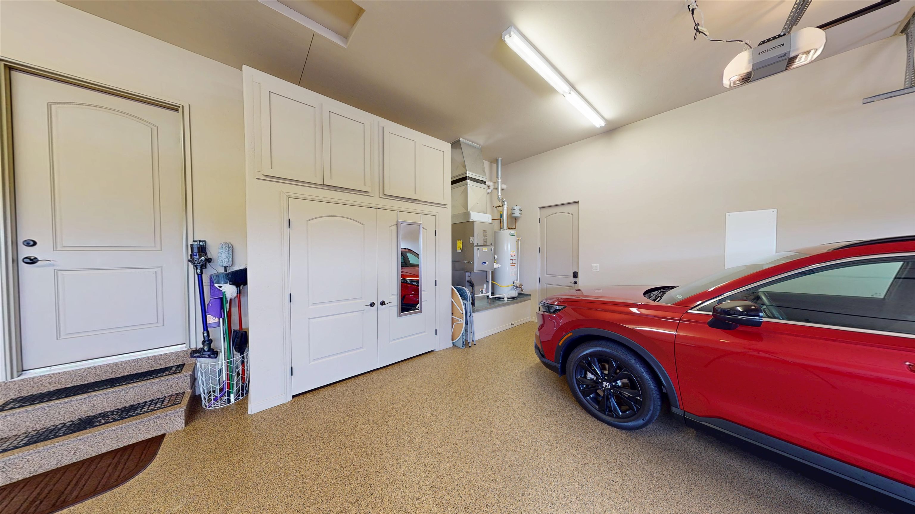 355 W Ridges Boulevard