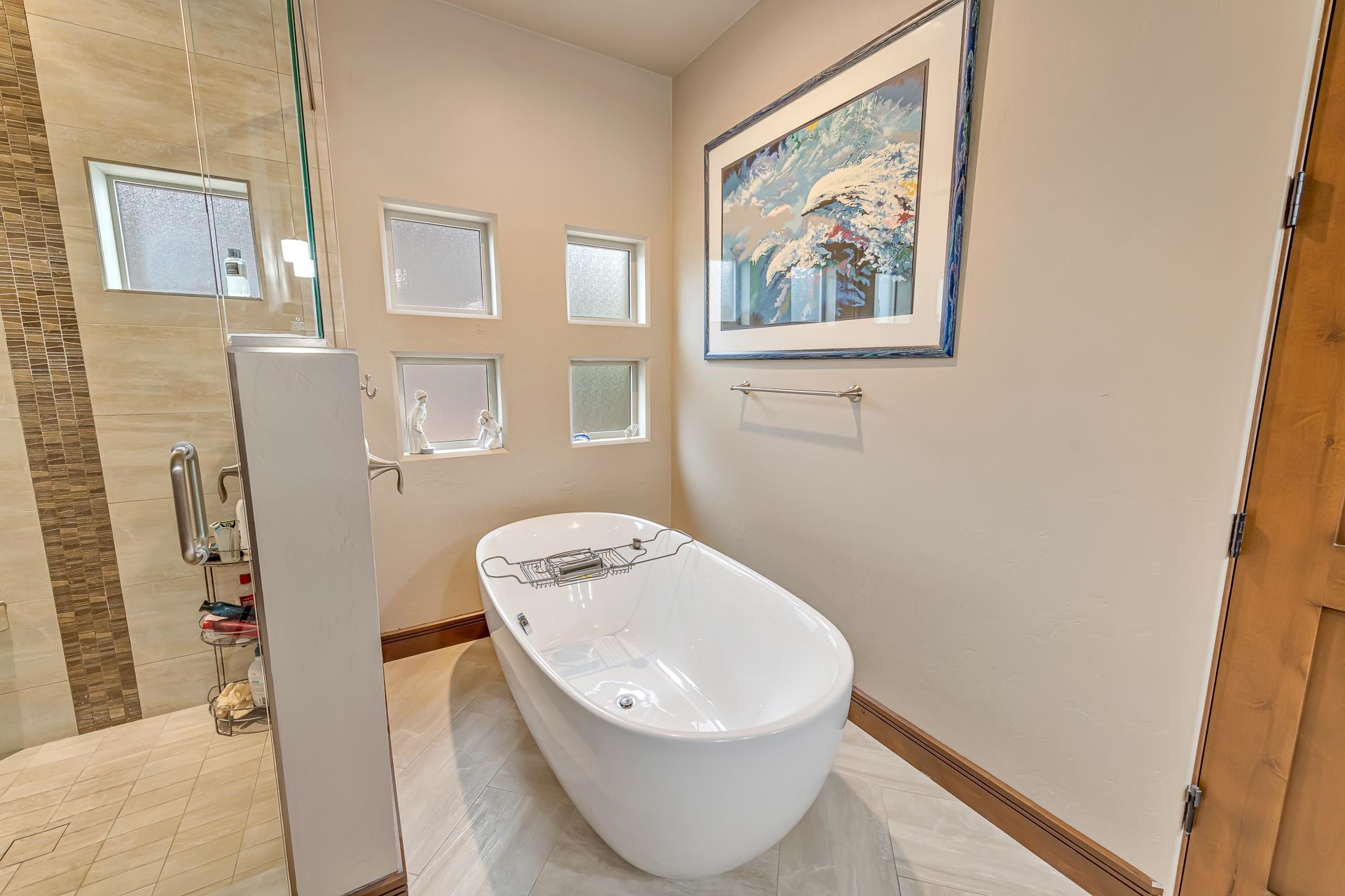 355 W Ridges Boulevard