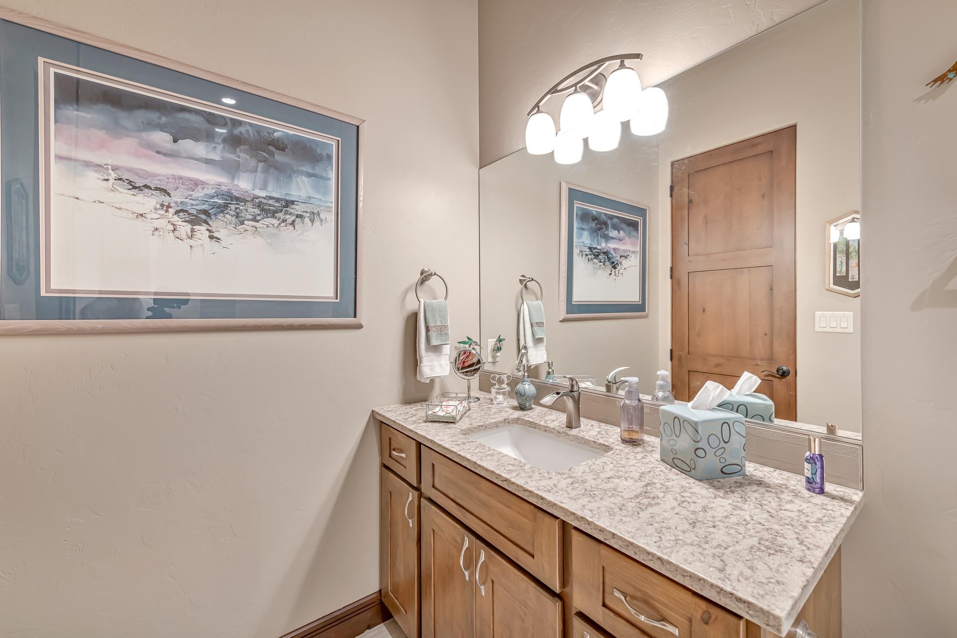355 W Ridges Boulevard