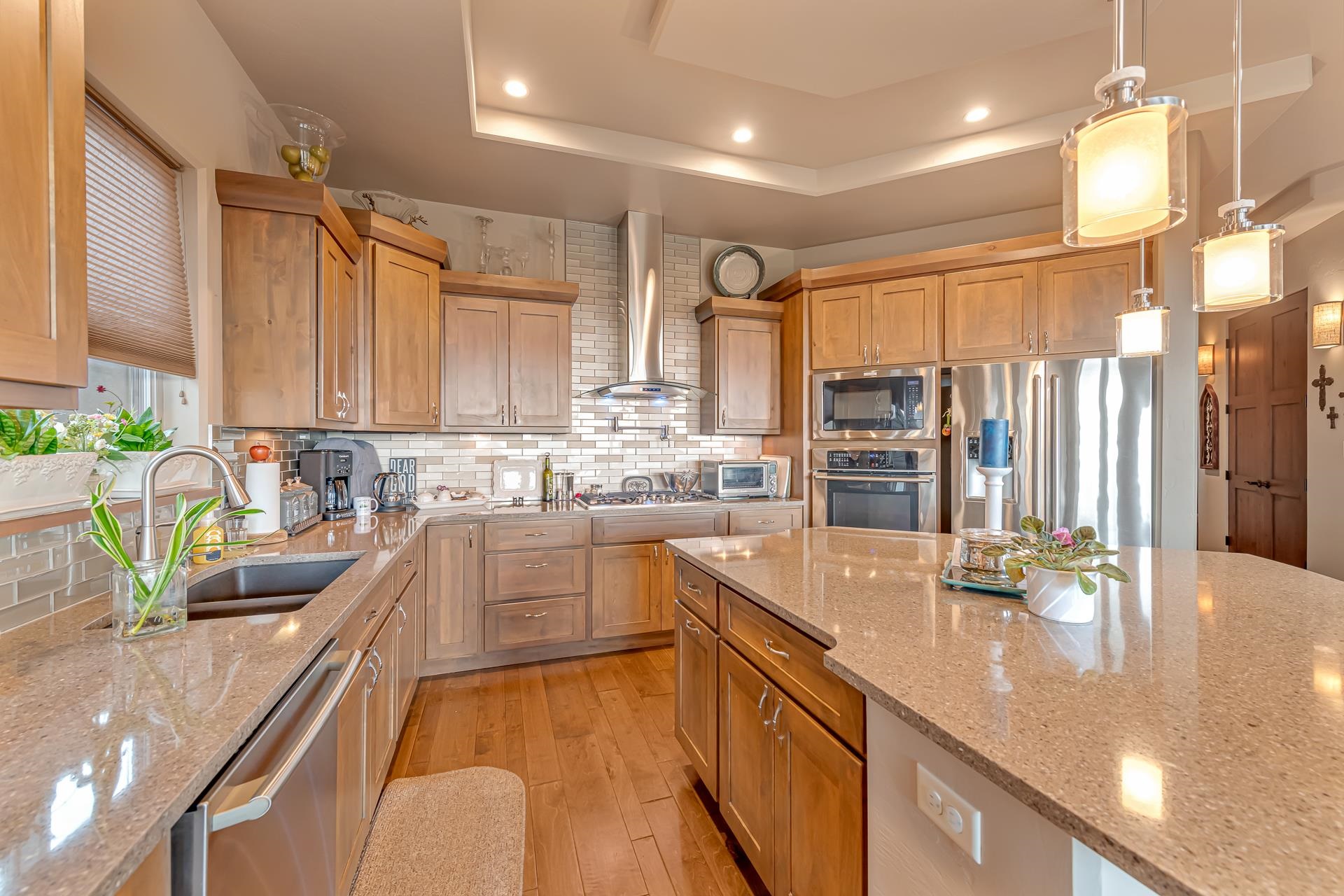 355 W Ridges Boulevard